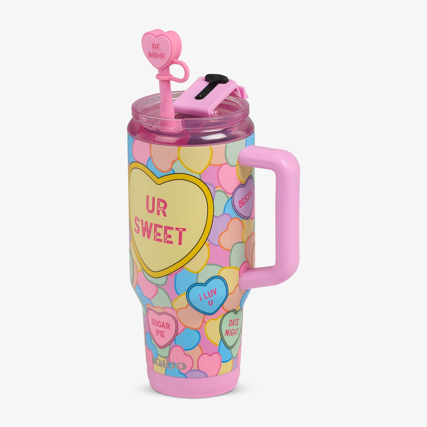 sweethearts-candies-32-oz-travel-mug-r1 00027968-H3.jpg