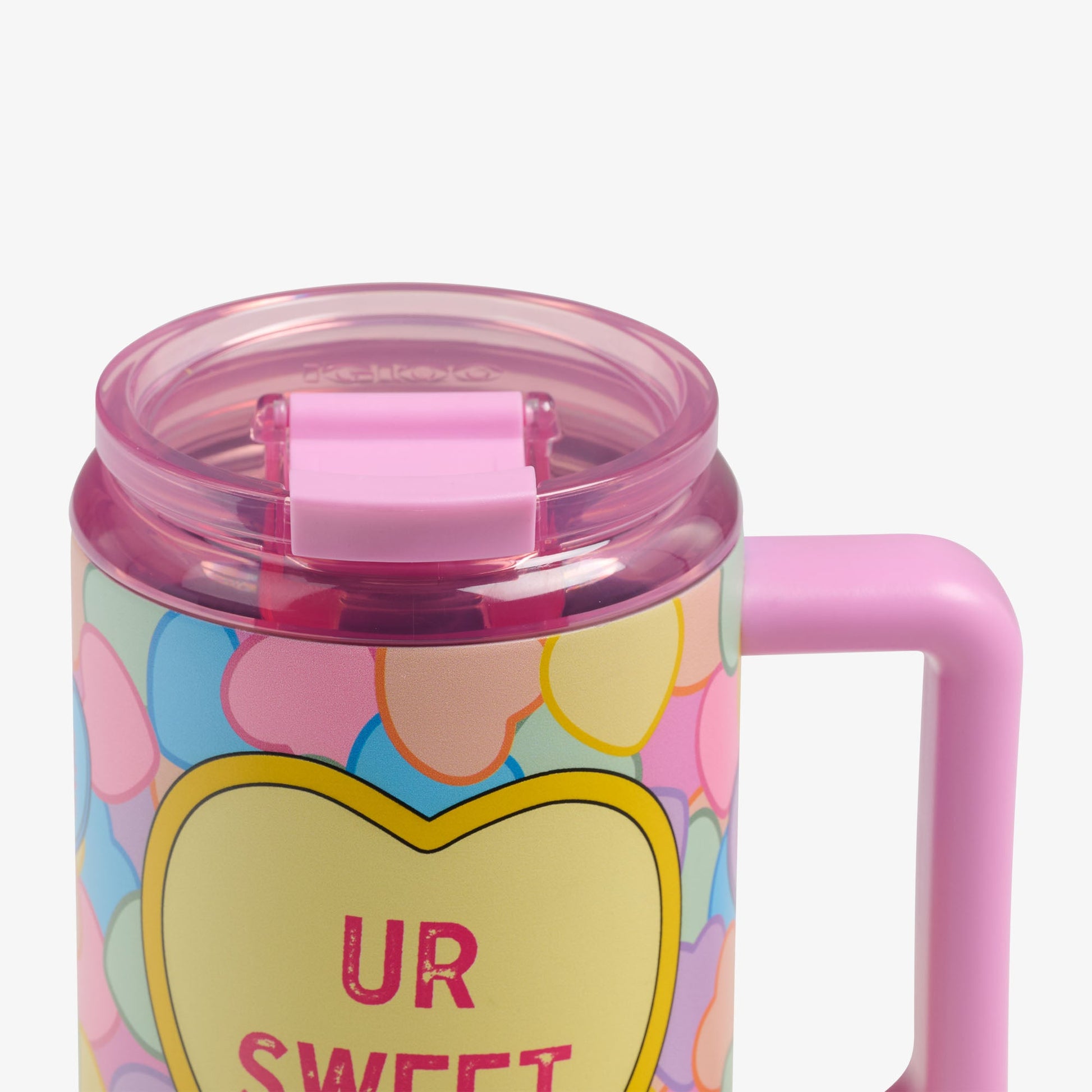 sweethearts-candies-32-oz-travel-mug-r1 00027968-L.jpg