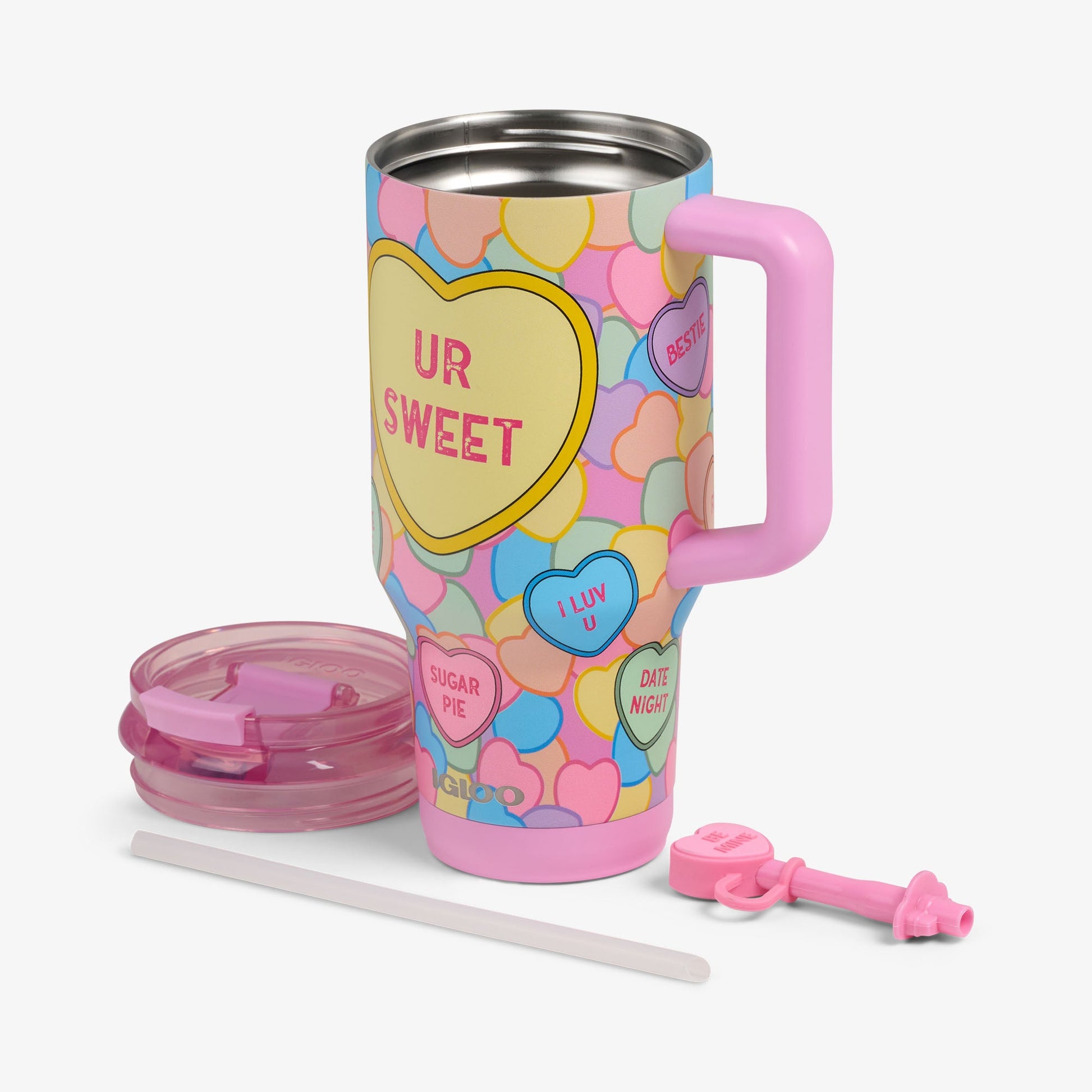 sweethearts-candies-32-oz-travel-mug-r1 00027968-O1.jpg