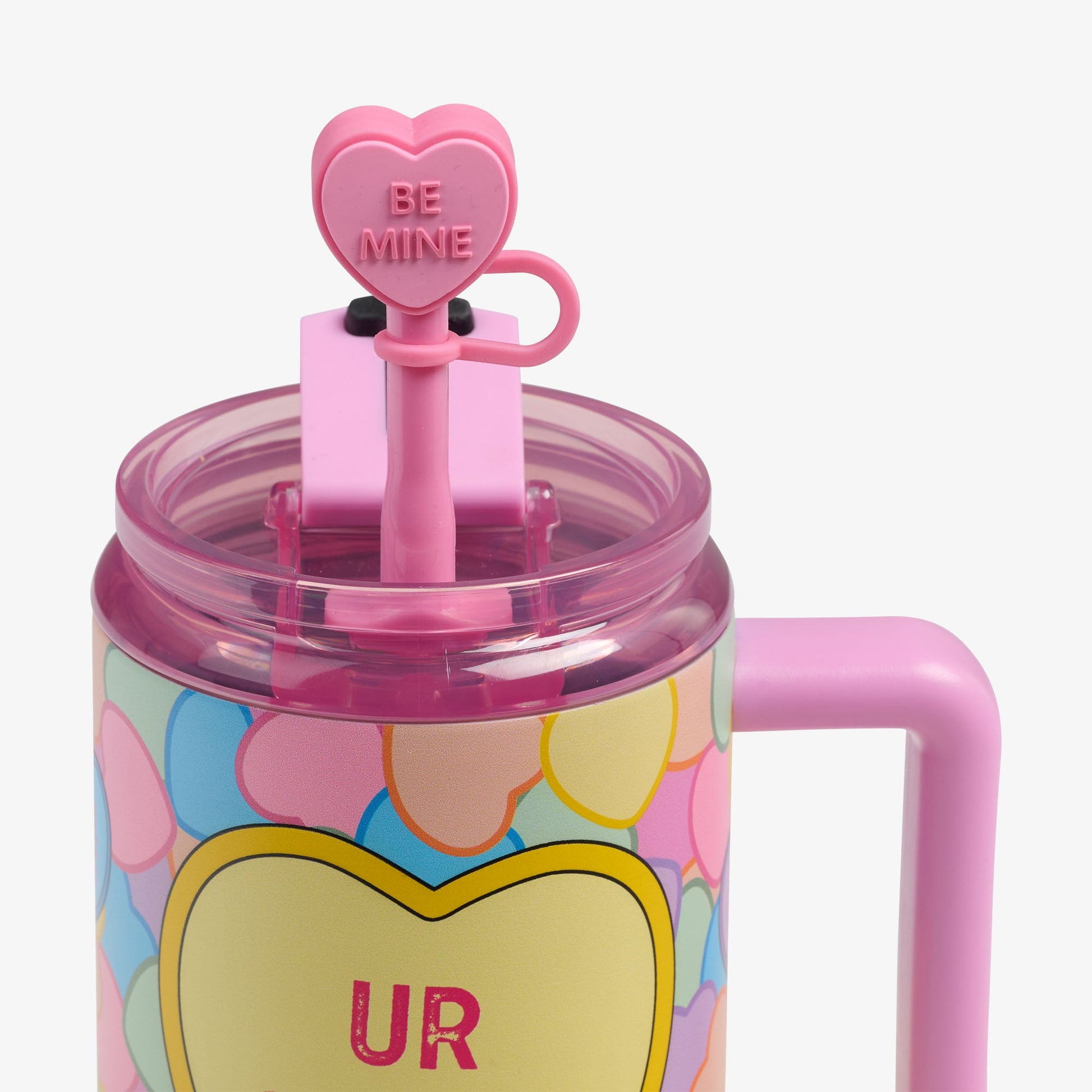 sweethearts-candies-32-oz-travel-mug-r1 00027968-STRW.jpg