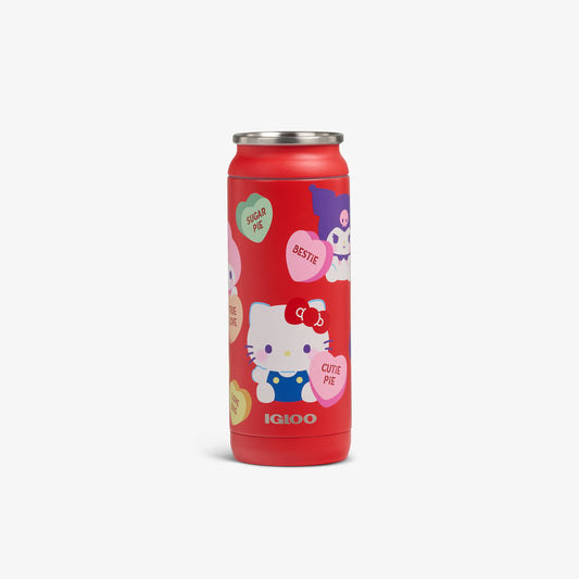 hello-kitty-and-friends-x-sweethearts-candies-16-oz-can-q7 00027969-F.jpg