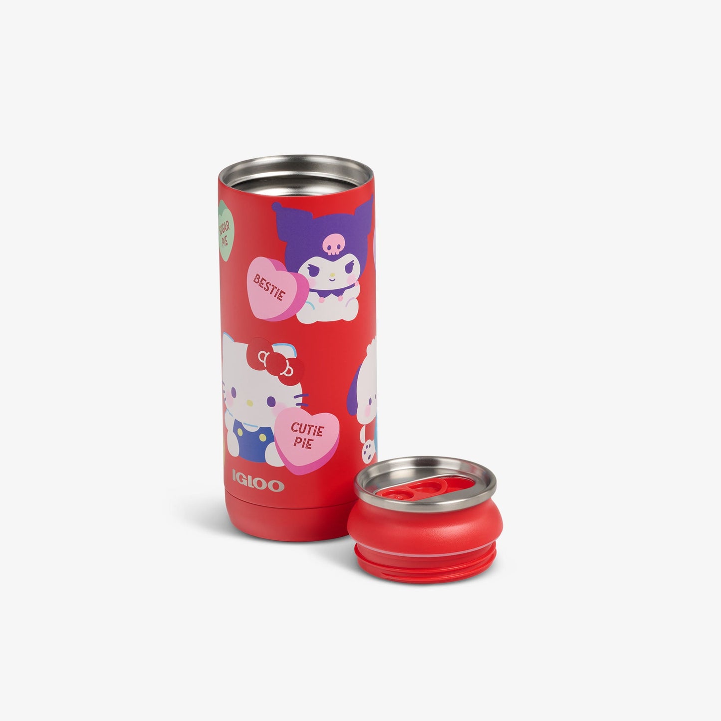 hello-kitty-and-friends-x-sweethearts-candies-16-oz-can-q7 00027969-O1.jpg