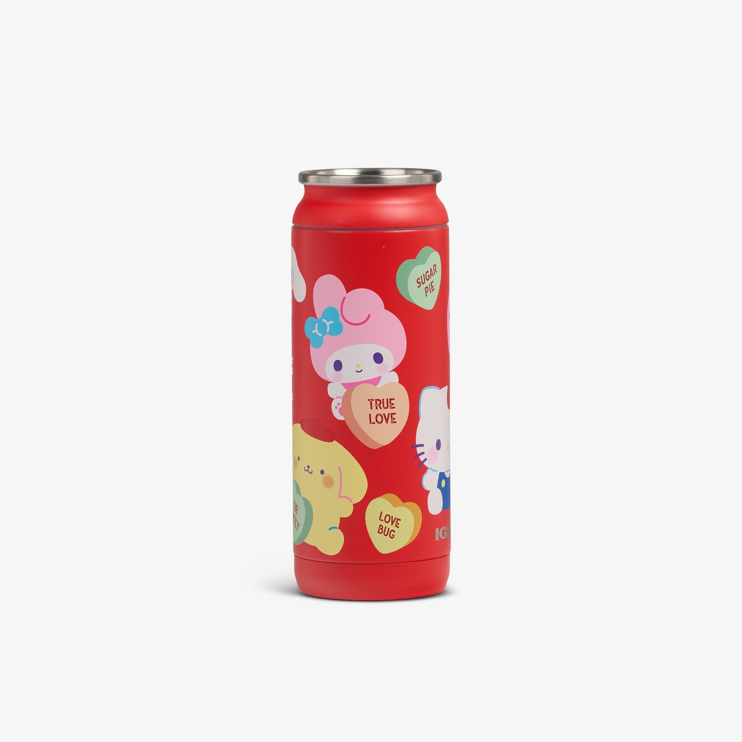 hello-kitty-and-friends-x-sweethearts-candies-16-oz-can-q7 00027969-S.jpg