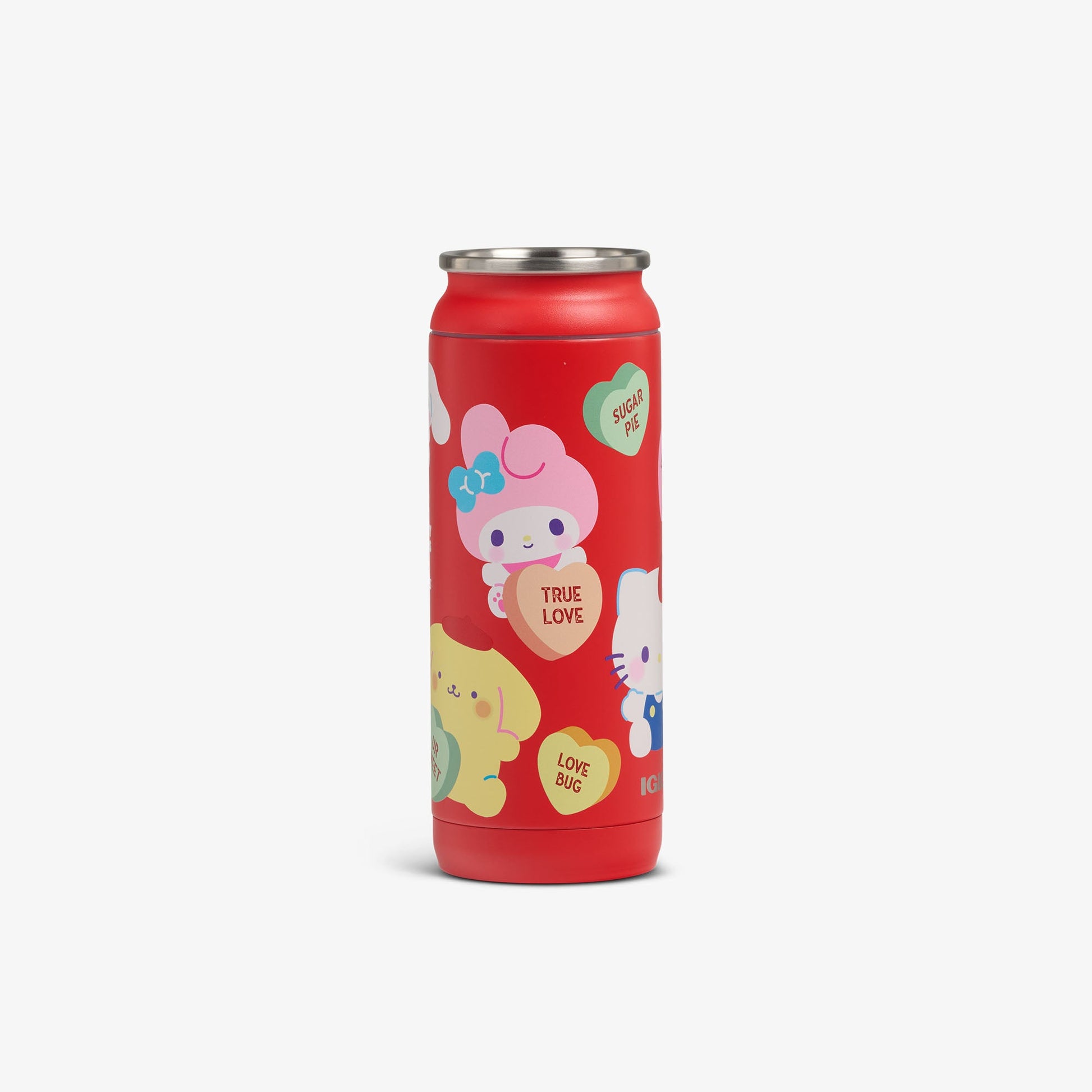 hello-kitty-and-friends-x-sweethearts-candies-16-oz-can-q7 00027969-S.jpg