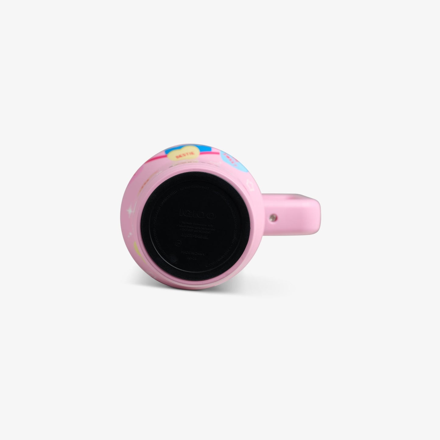 hello-kitty-and-friends-x-sweethearts-candies-32-oz-travel-mug-y6 00027970-B.jpg