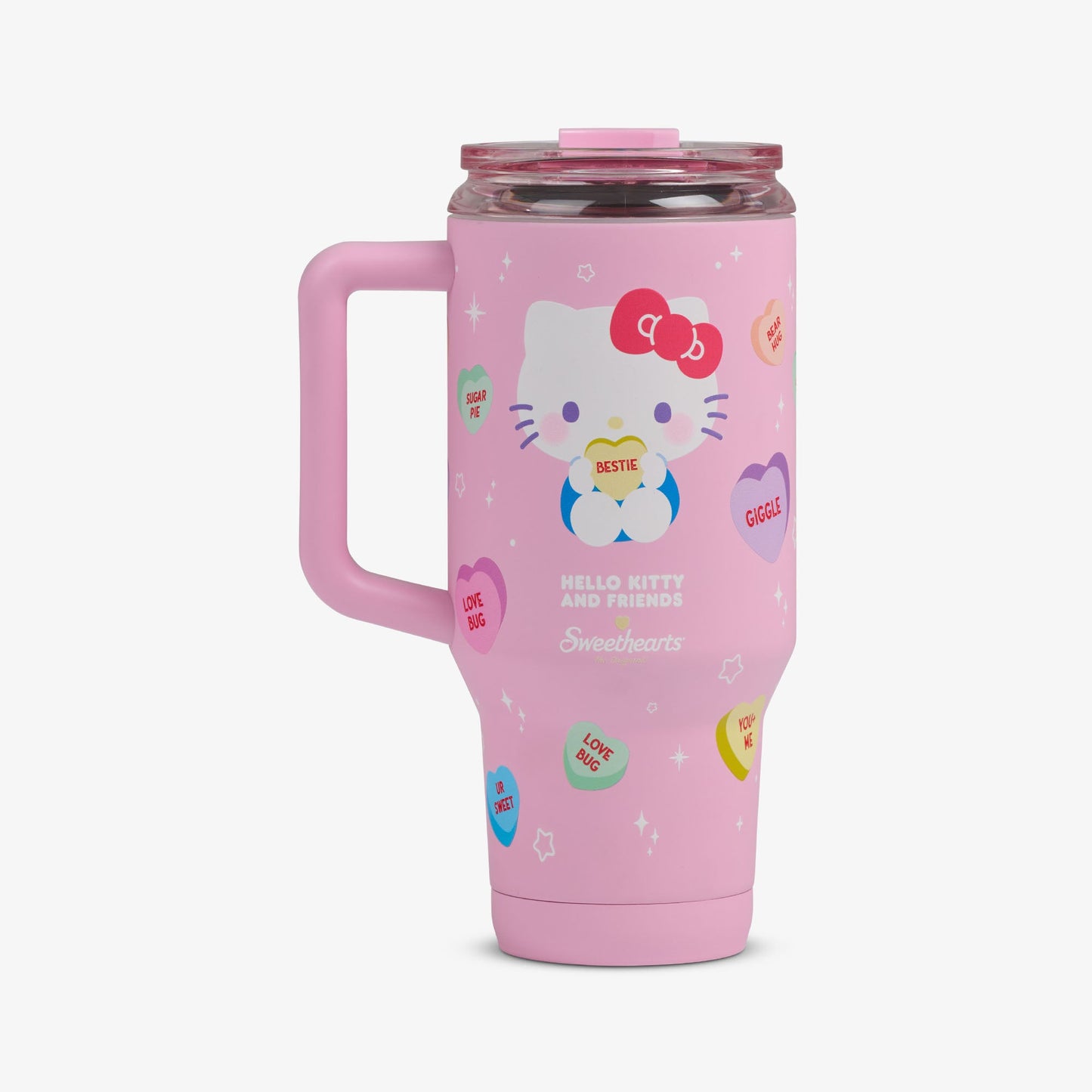 hello-kitty-and-friends-x-sweethearts-candies-32-oz-travel-mug-y6 00027970-BK.jpg