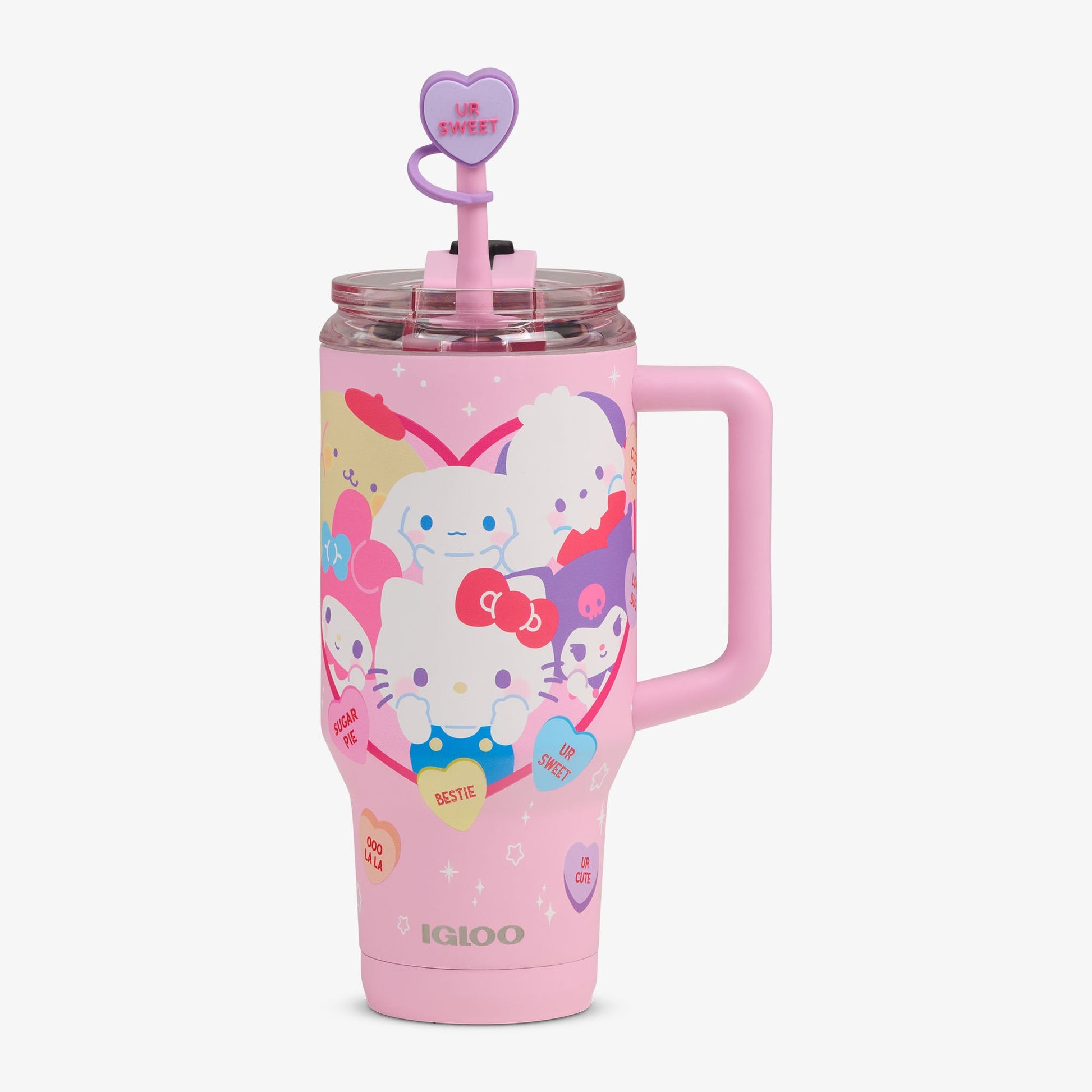 hello-kitty-and-friends-x-sweethearts-candies-32-oz-travel-mug-y6 00027970-F1.jpg