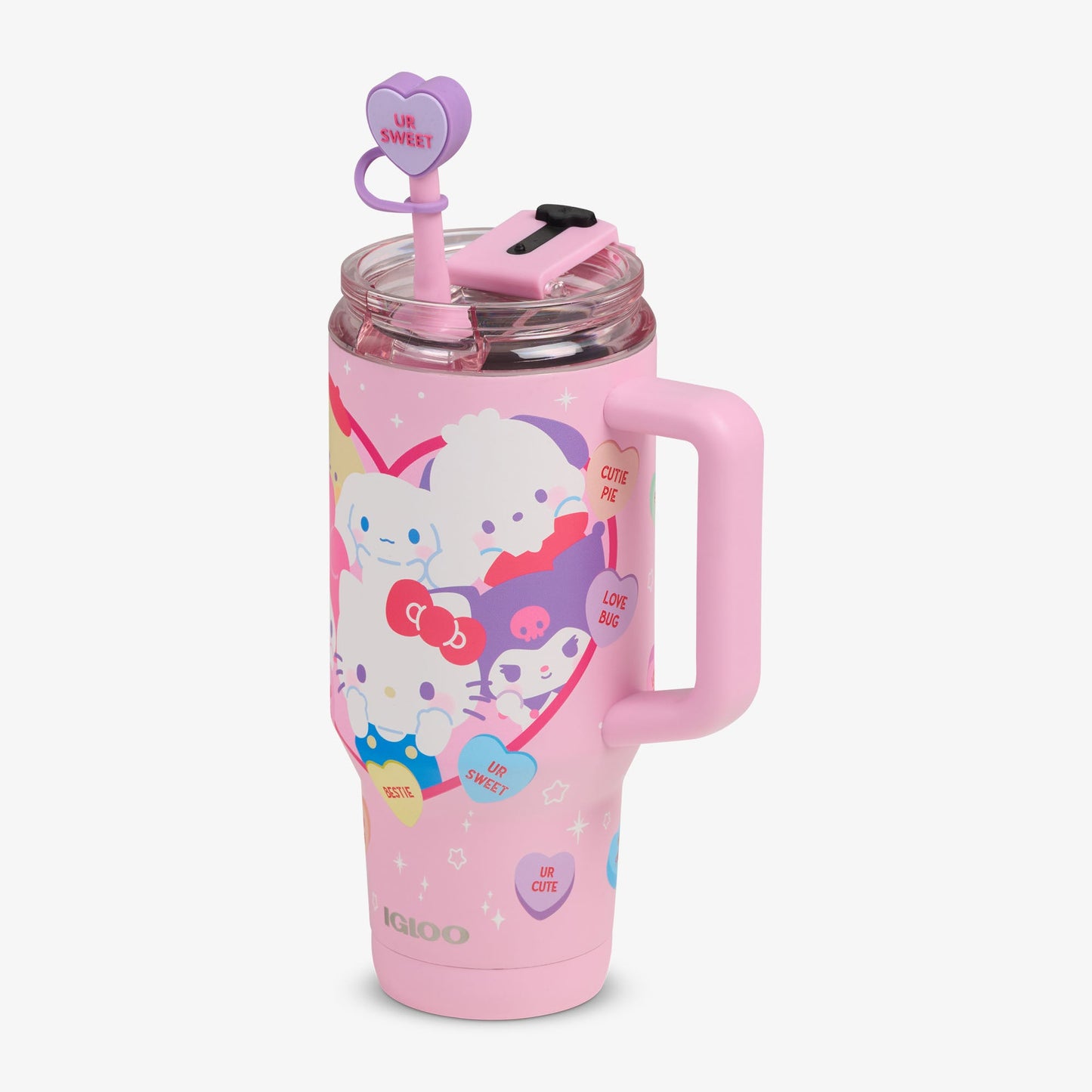 hello-kitty-and-friends-x-sweethearts-candies-32-oz-travel-mug-y6 00027970-H3.jpg