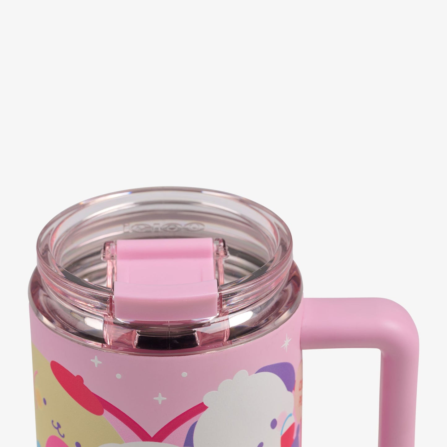 hello-kitty-and-friends-x-sweethearts-candies-32-oz-travel-mug-y6 00027970-L.jpg