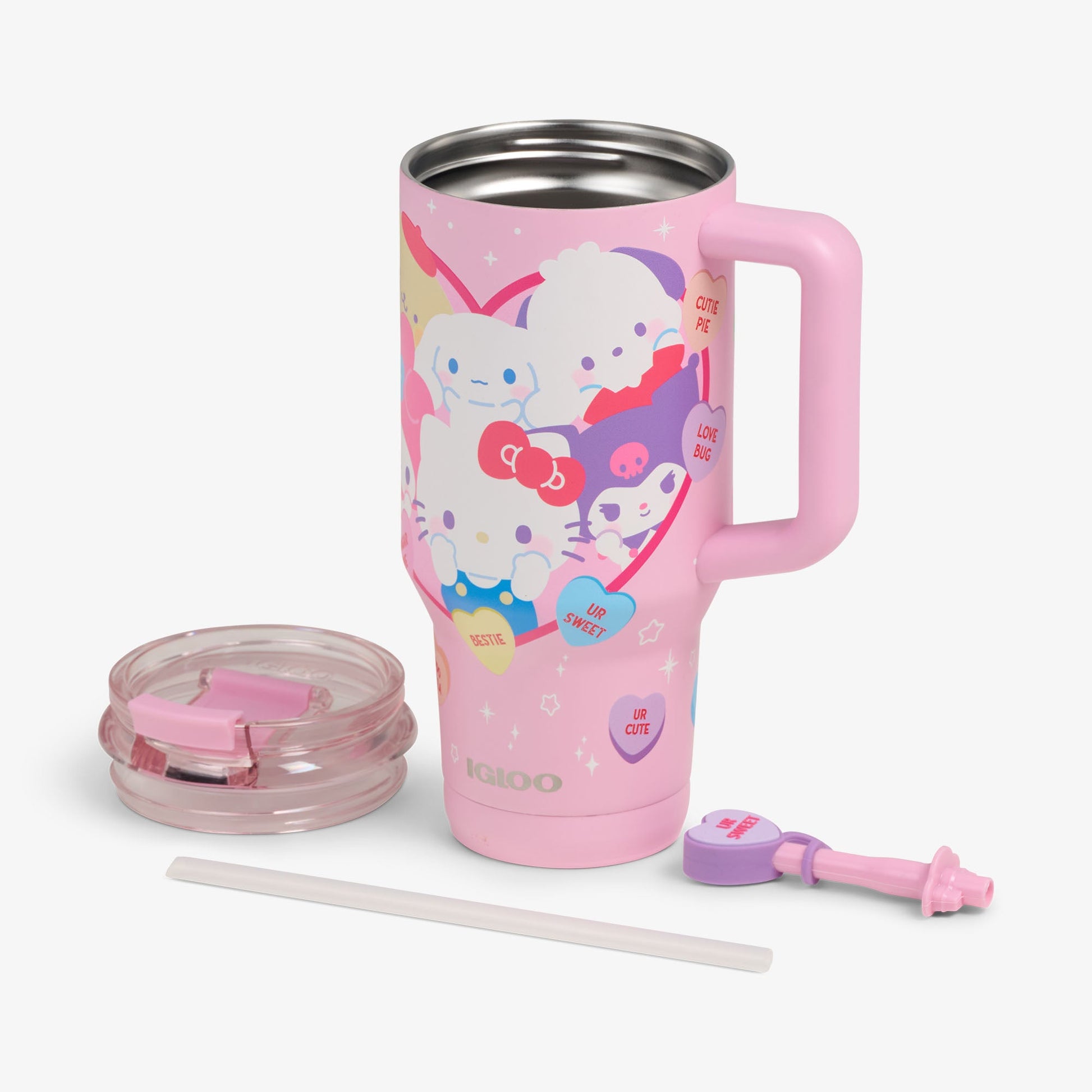 hello-kitty-and-friends-x-sweethearts-candies-32-oz-travel-mug-y6 00027970-O1.jpg
