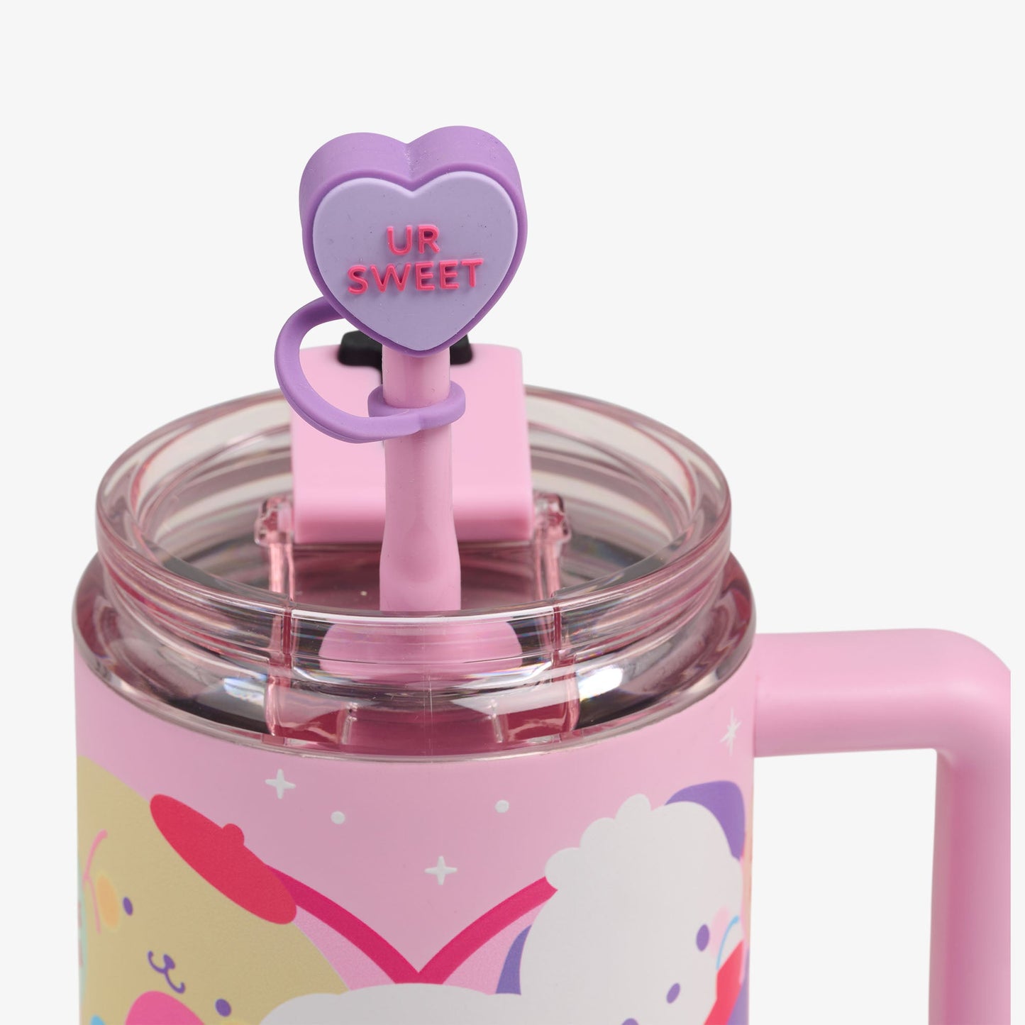 hello-kitty-and-friends-x-sweethearts-candies-32-oz-travel-mug-y6 00027970-STRW.jpg