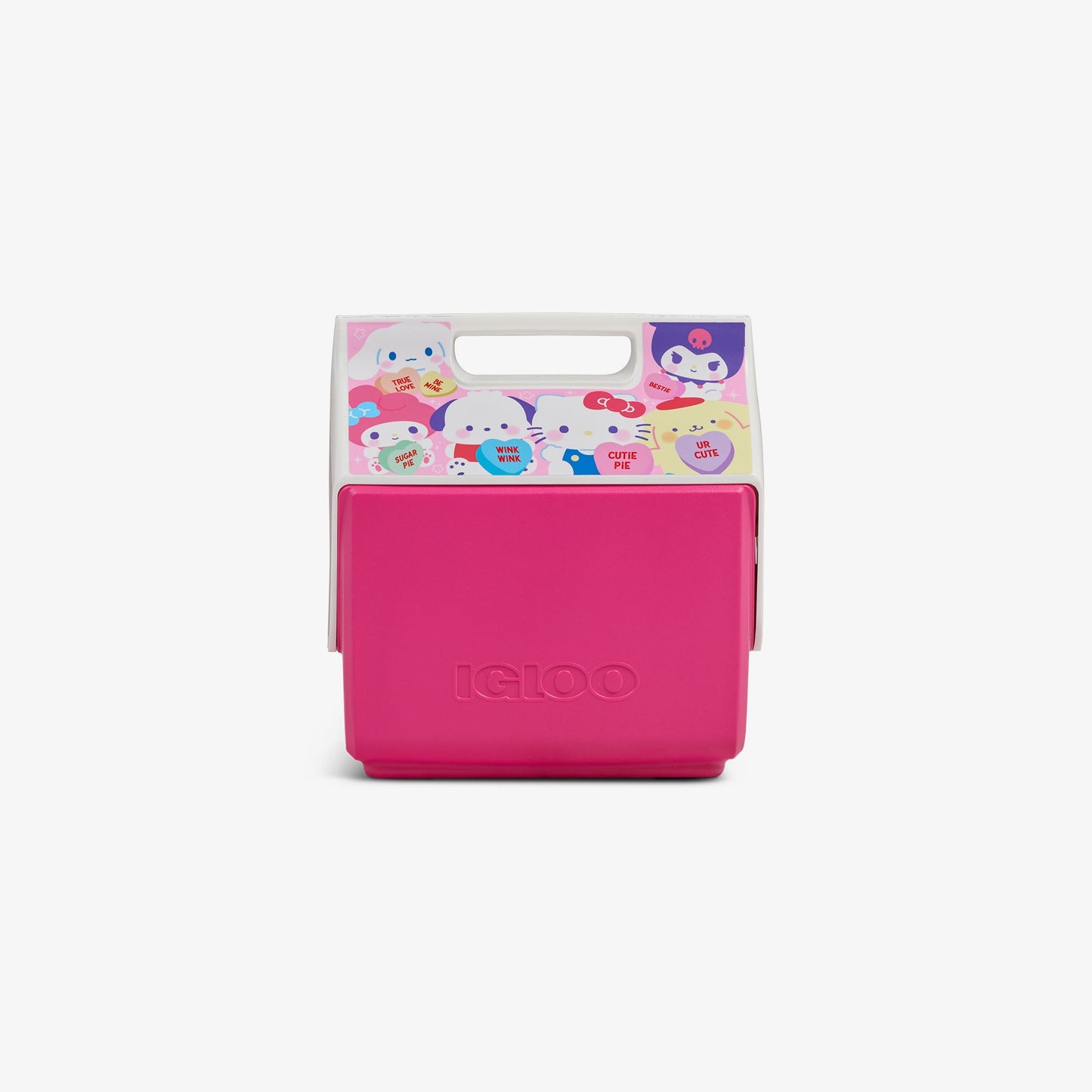 hello-kitty-and-friends-x-sweethearts-candies-little-playmate-e7 00027972-F.jpg