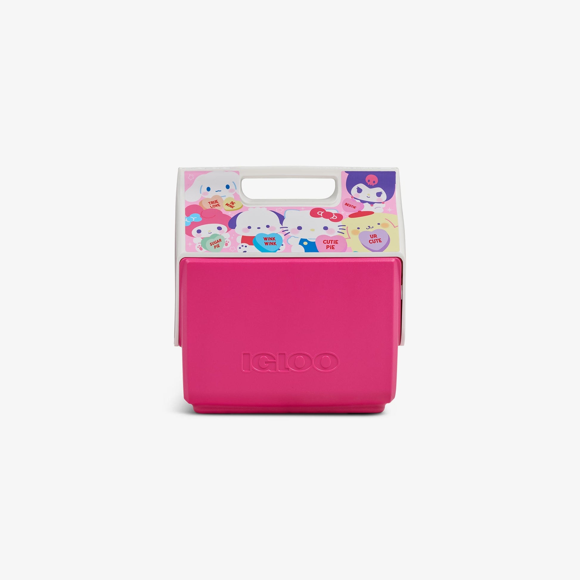 hello-kitty-and-friends-x-sweethearts-candies-little-playmate-e7 00027972-F.jpg