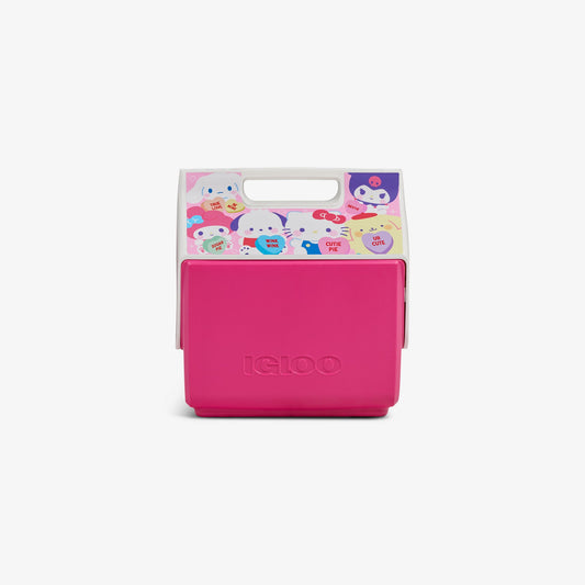 hello-kitty-and-friends-x-sweethearts-candies-little-playmate-e7 00027972-F.jpg