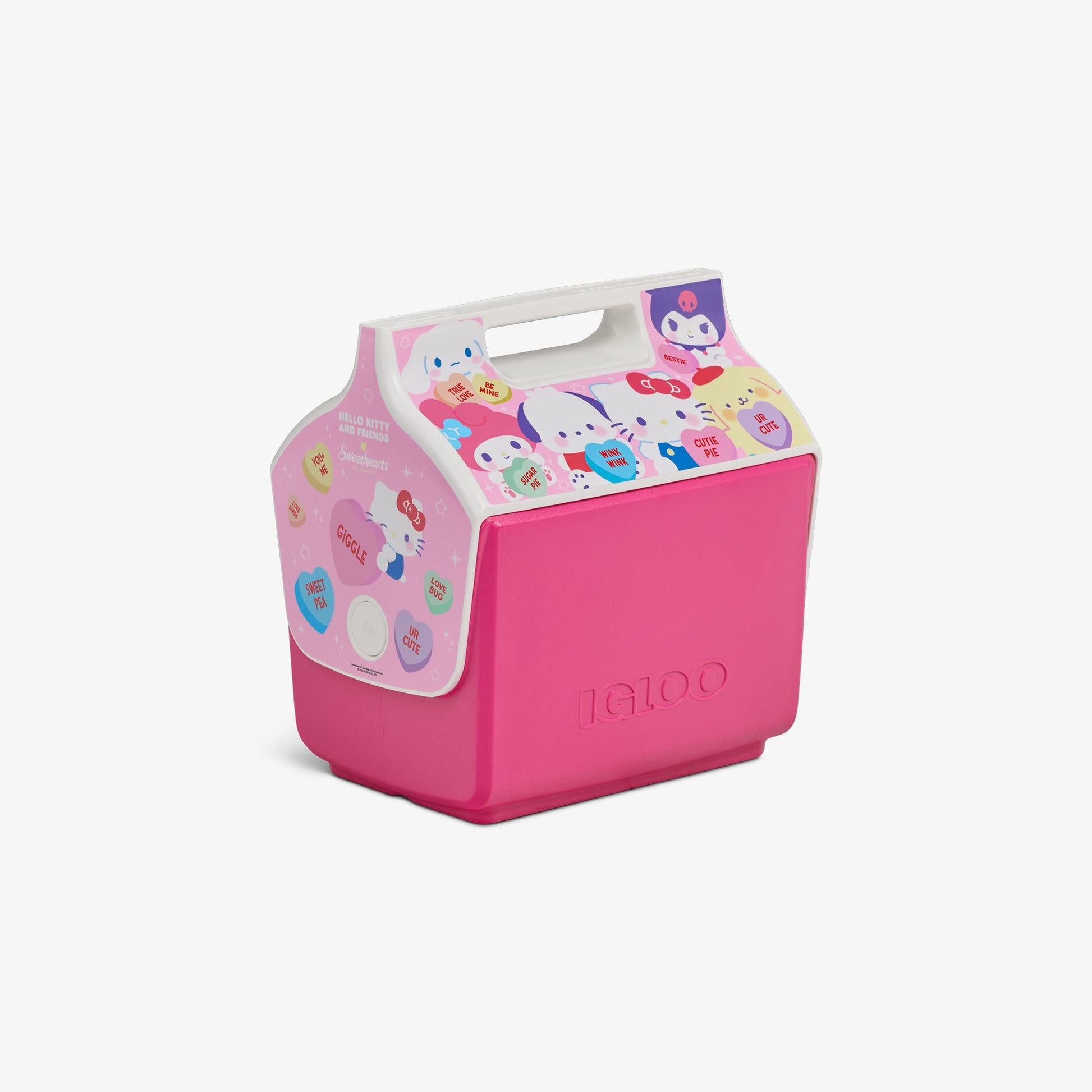 hello-kitty-and-friends-x-sweethearts-candies-little-playmate-e7 00027972-H.jpg