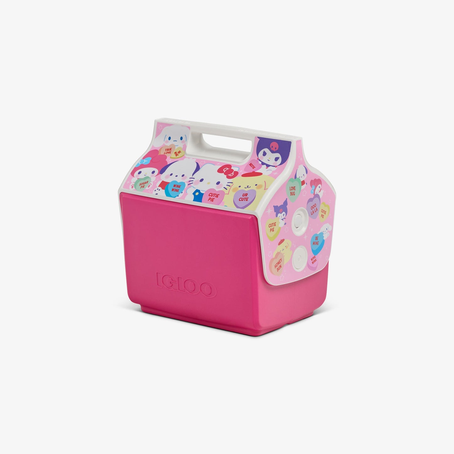 hello-kitty-and-friends-x-sweethearts-candies-little-playmate-e7 00027972-H1.jpg