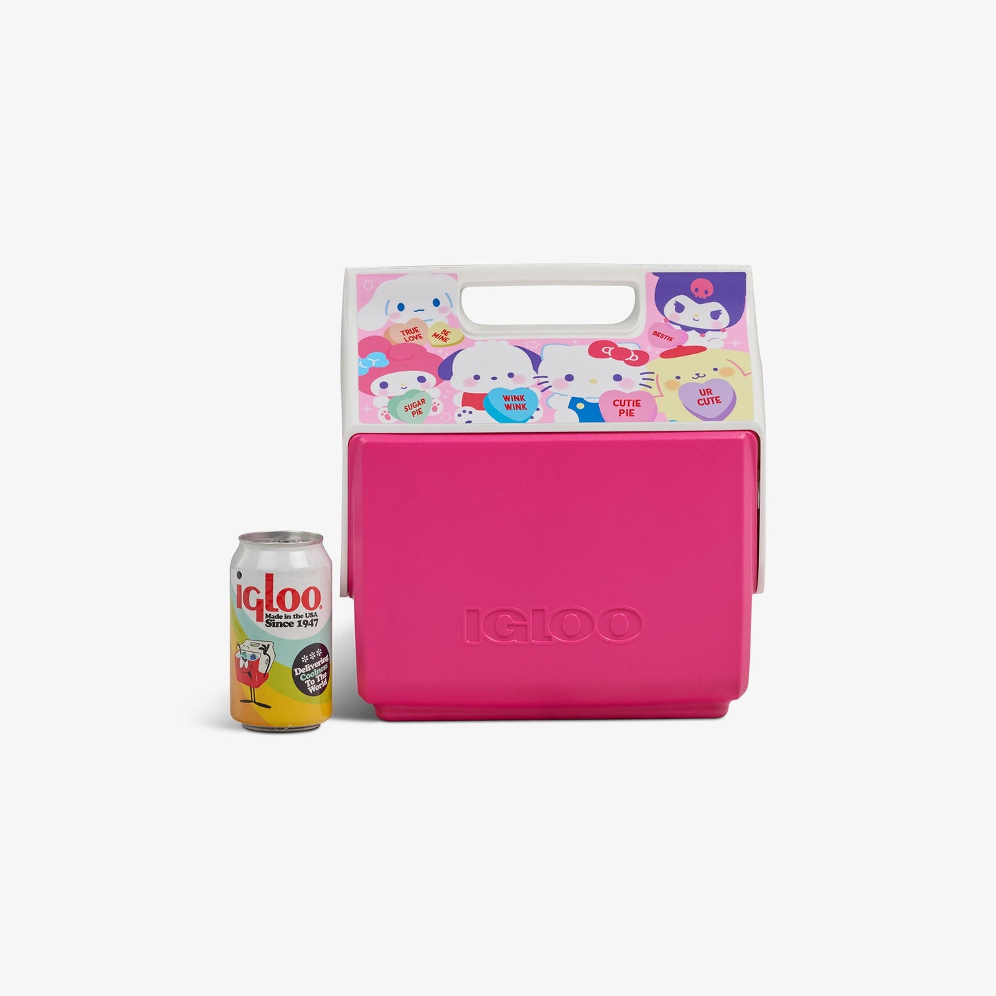 hello-kitty-and-friends-x-sweethearts-candies-little-playmate-e7 00027972-P.jpg