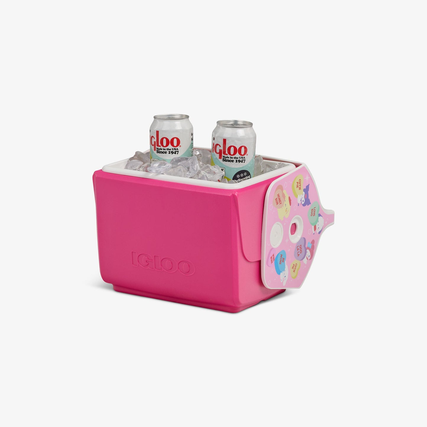 hello-kitty-and-friends-x-sweethearts-candies-little-playmate-e7 00027972-P1.jpg