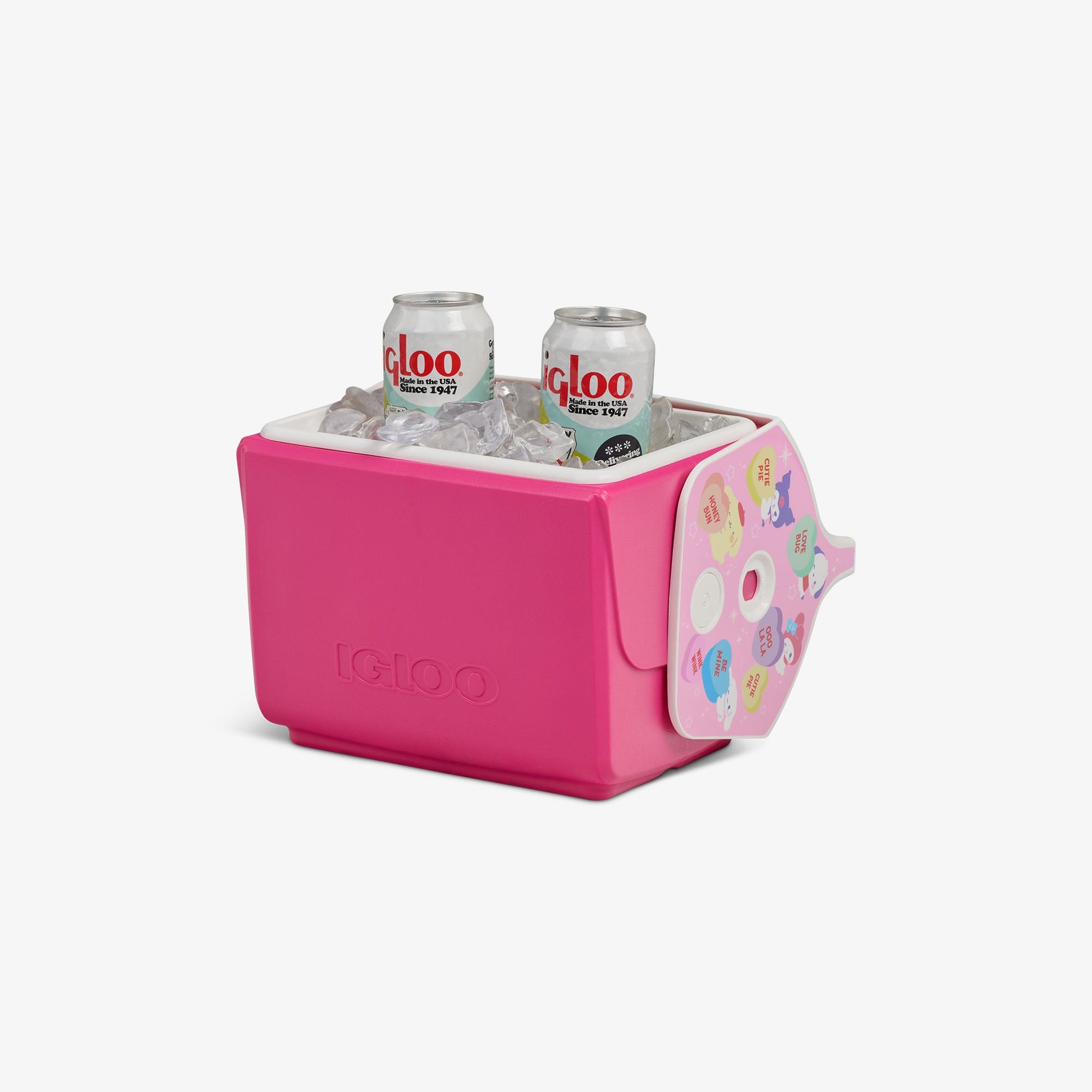 hello-kitty-and-friends-x-sweethearts-candies-little-playmate-e7 00027972-P1.jpg