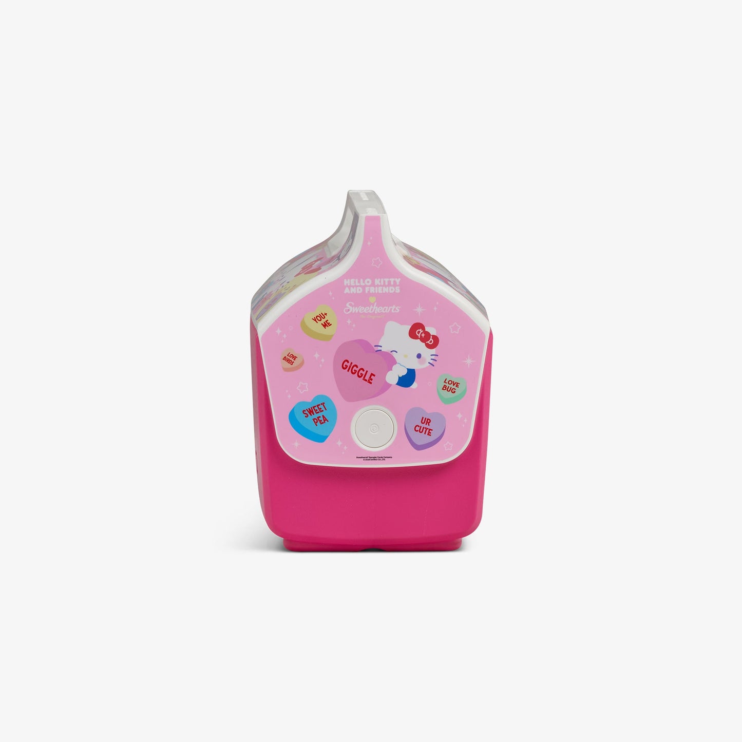 hello-kitty-and-friends-x-sweethearts-candies-little-playmate-e7 00027972-S.jpg