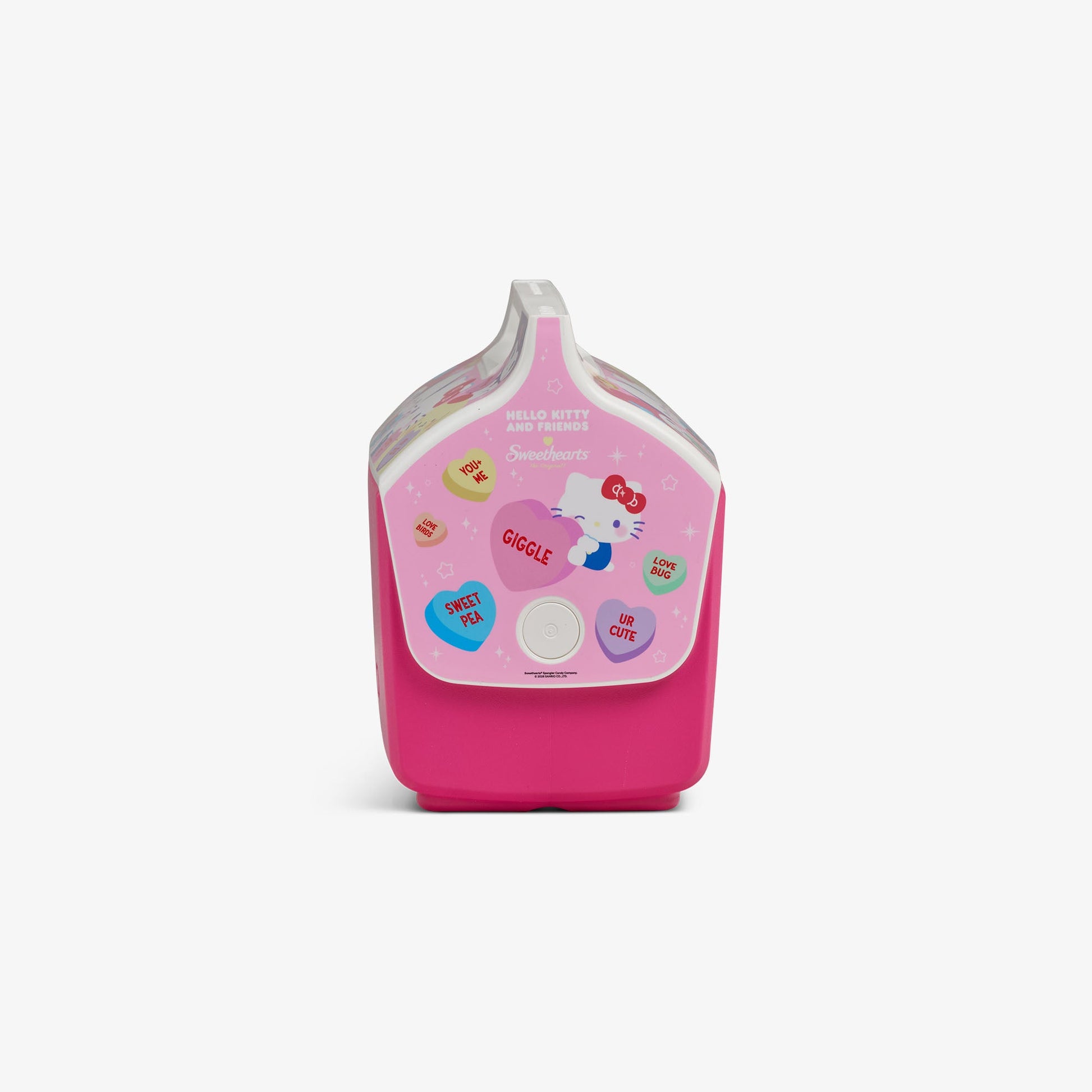 hello-kitty-and-friends-x-sweethearts-candies-little-playmate-e7 00027972-S.jpg