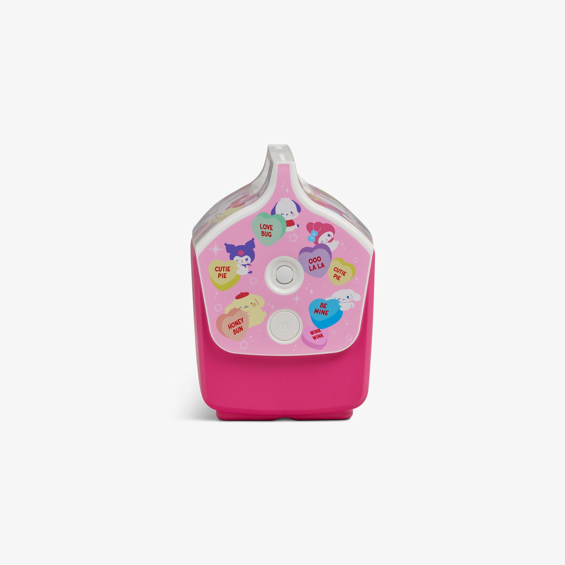 hello-kitty-and-friends-x-sweethearts-candies-little-playmate-e7 00027972-S1.jpg