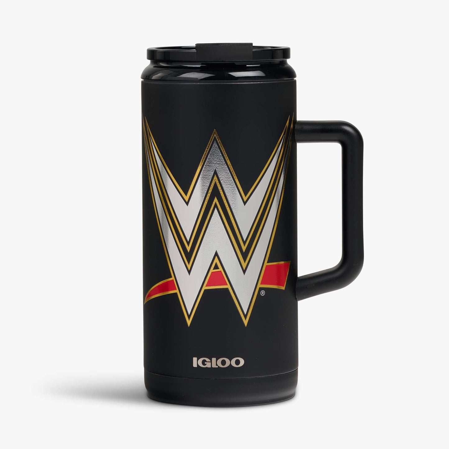 wwe-1l-beer-mug-m5 00027989-F.jpg
