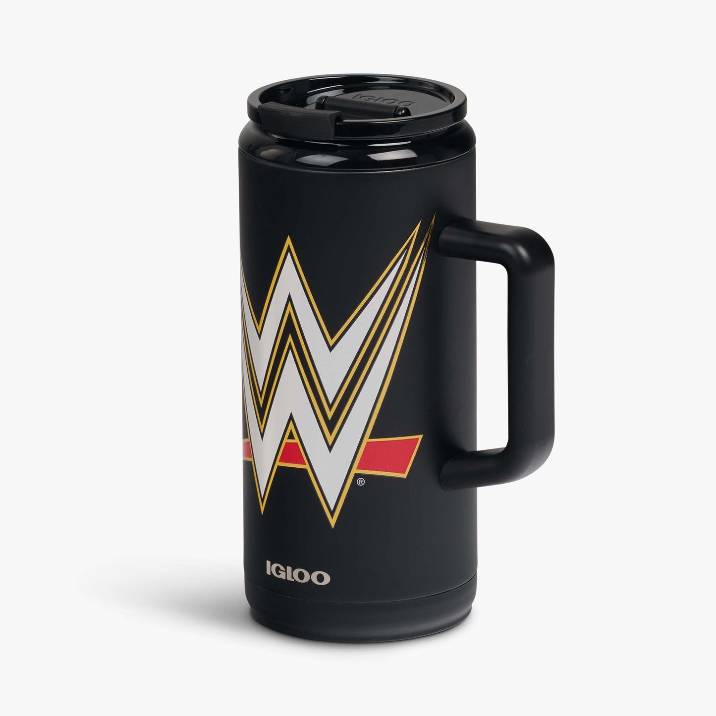 wwe-1l-beer-mug-m5 00027989-H1.jpg