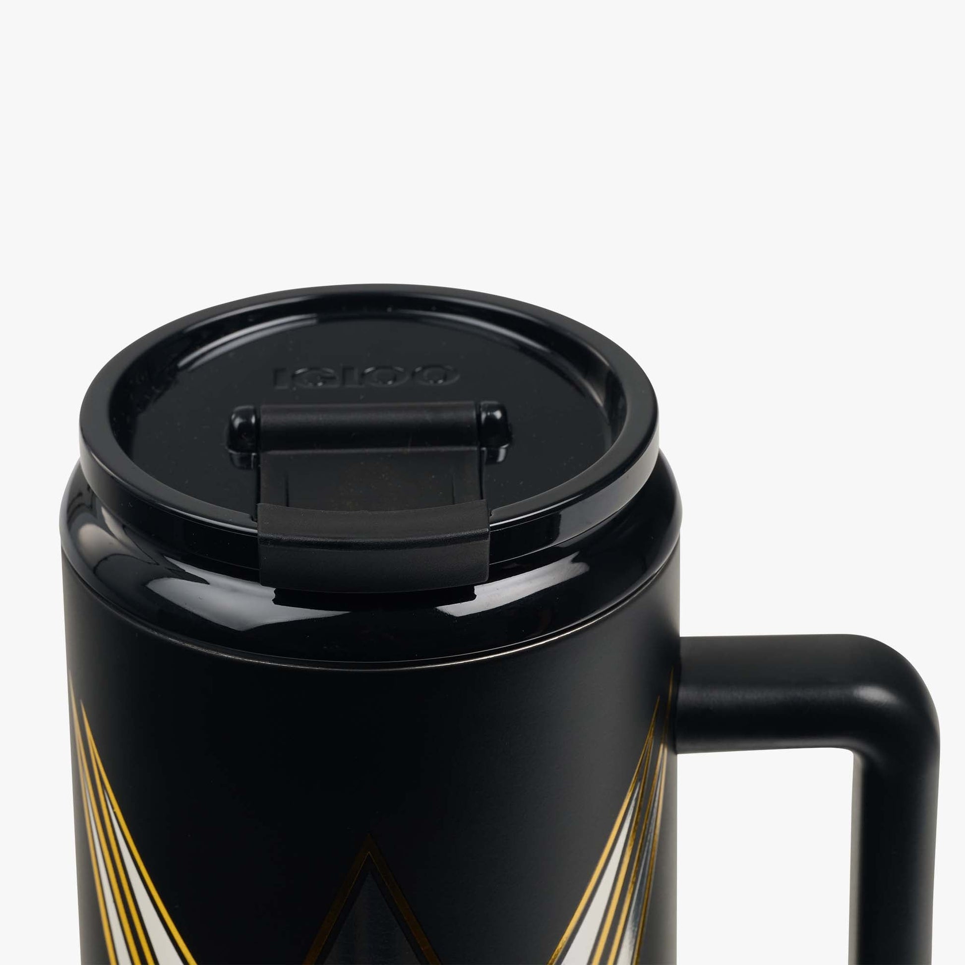 wwe-1l-beer-mug-m5 00027989-L.jpg