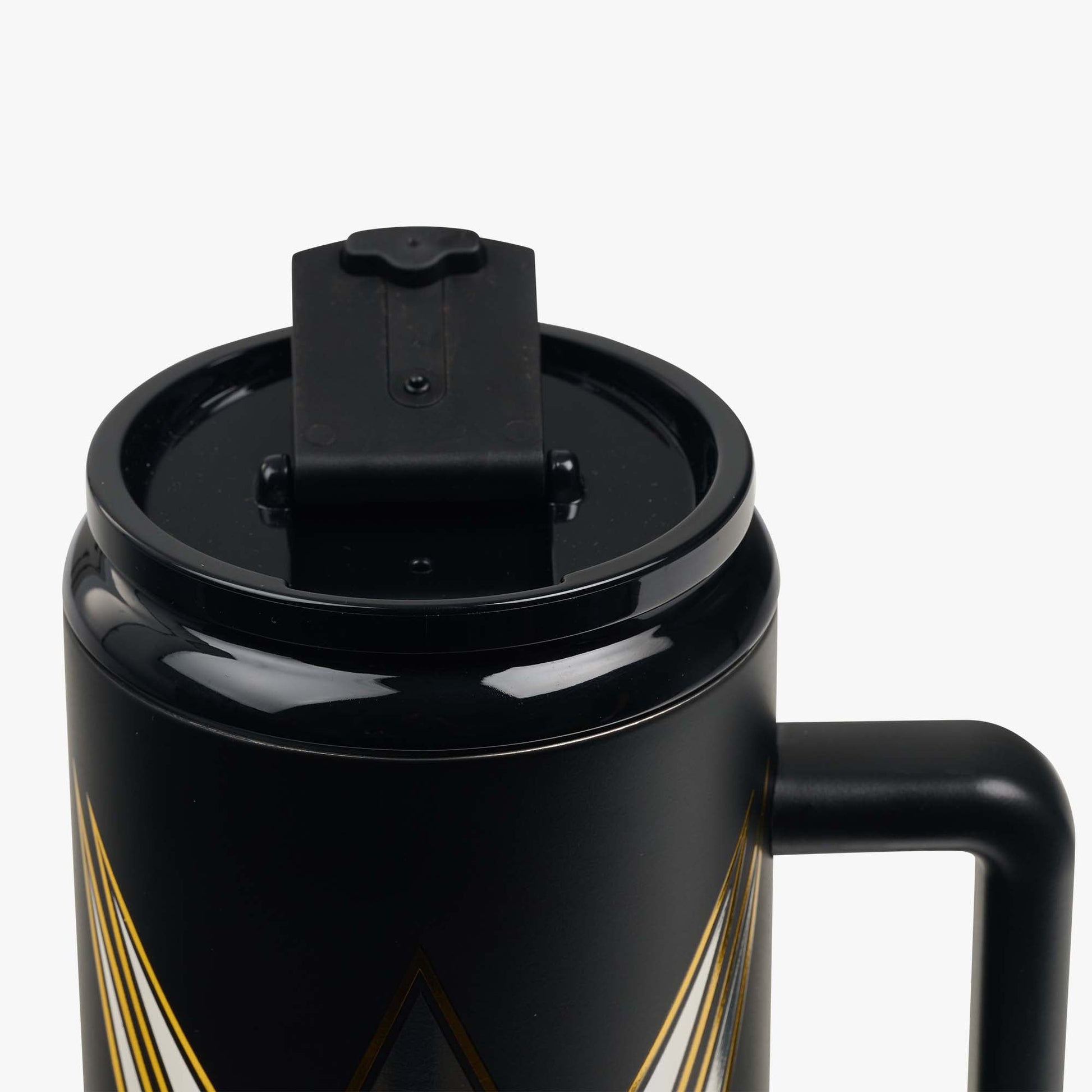 wwe-1l-beer-mug-m5 00027989-L1.jpg