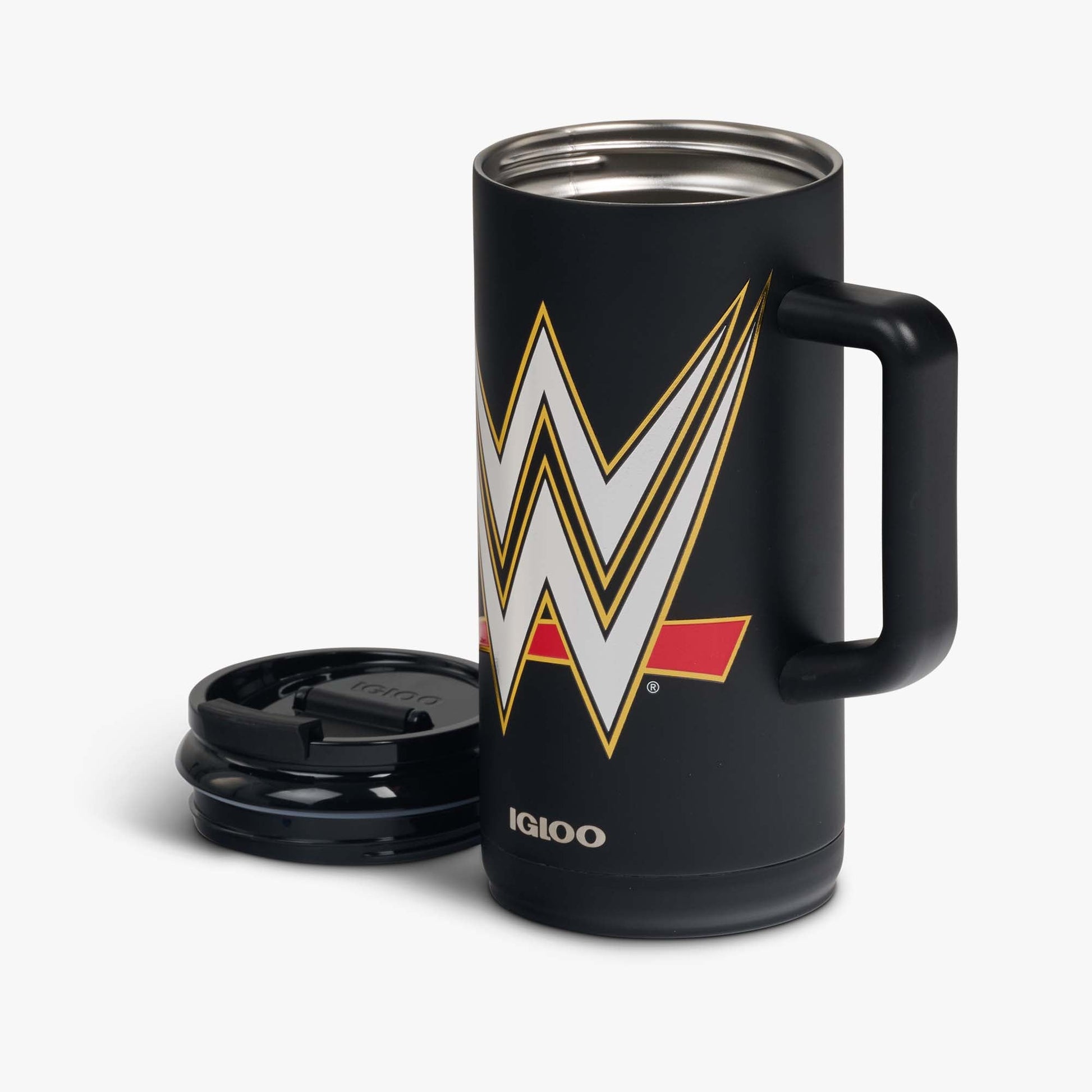 wwe-1l-beer-mug-m5 00027989-O1.jpg