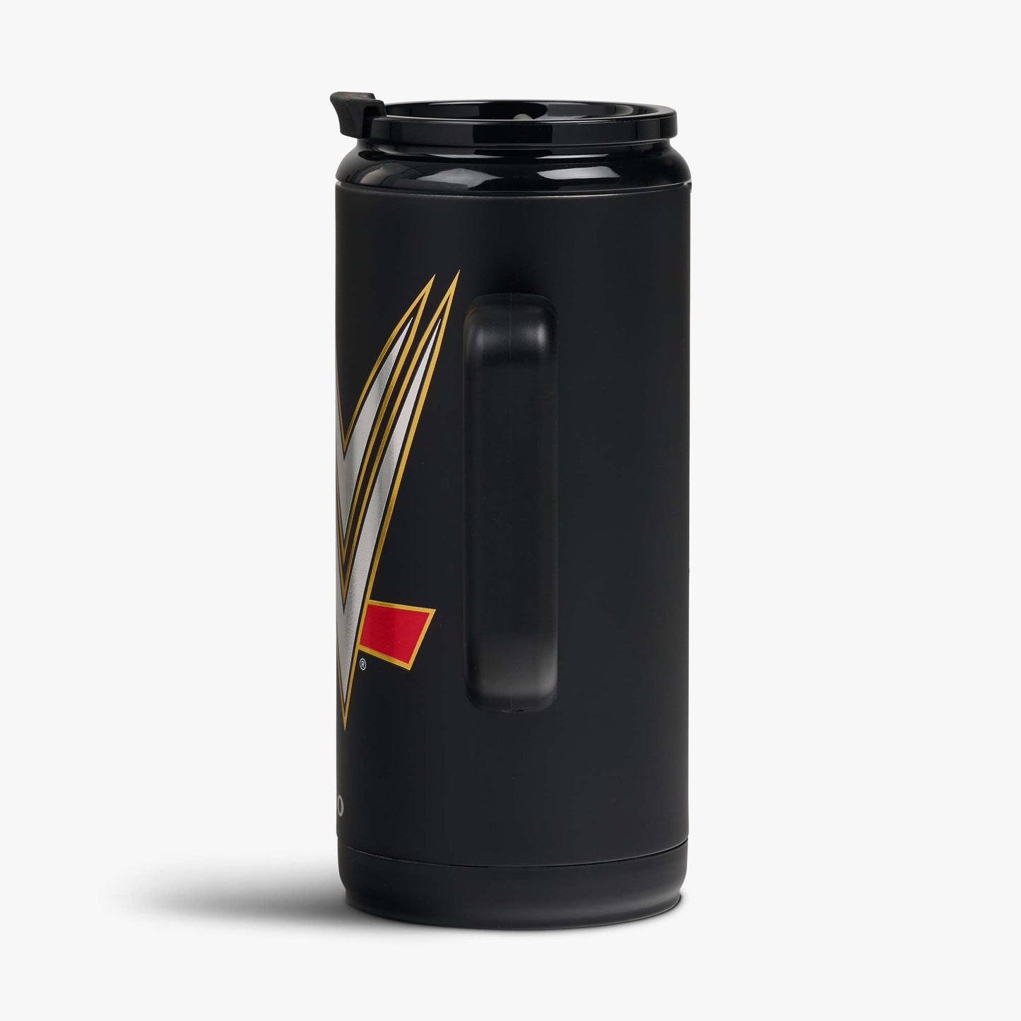 wwe-1l-beer-mug-m5 00027989-S1.jpg