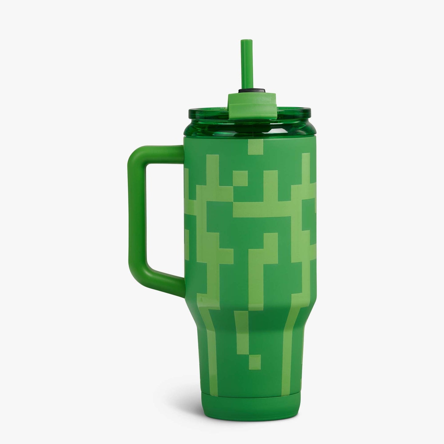 minecraft-creeper-32-oz-travel-mug-a8 00027990-BK1.jpg