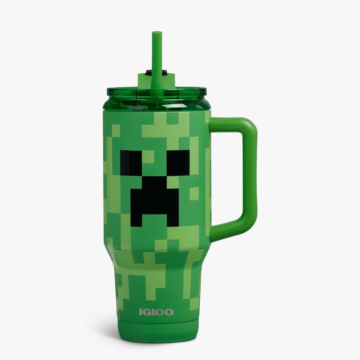 minecraft-creeper-32-oz-travel-mug-a8 00027990-F1.jpg