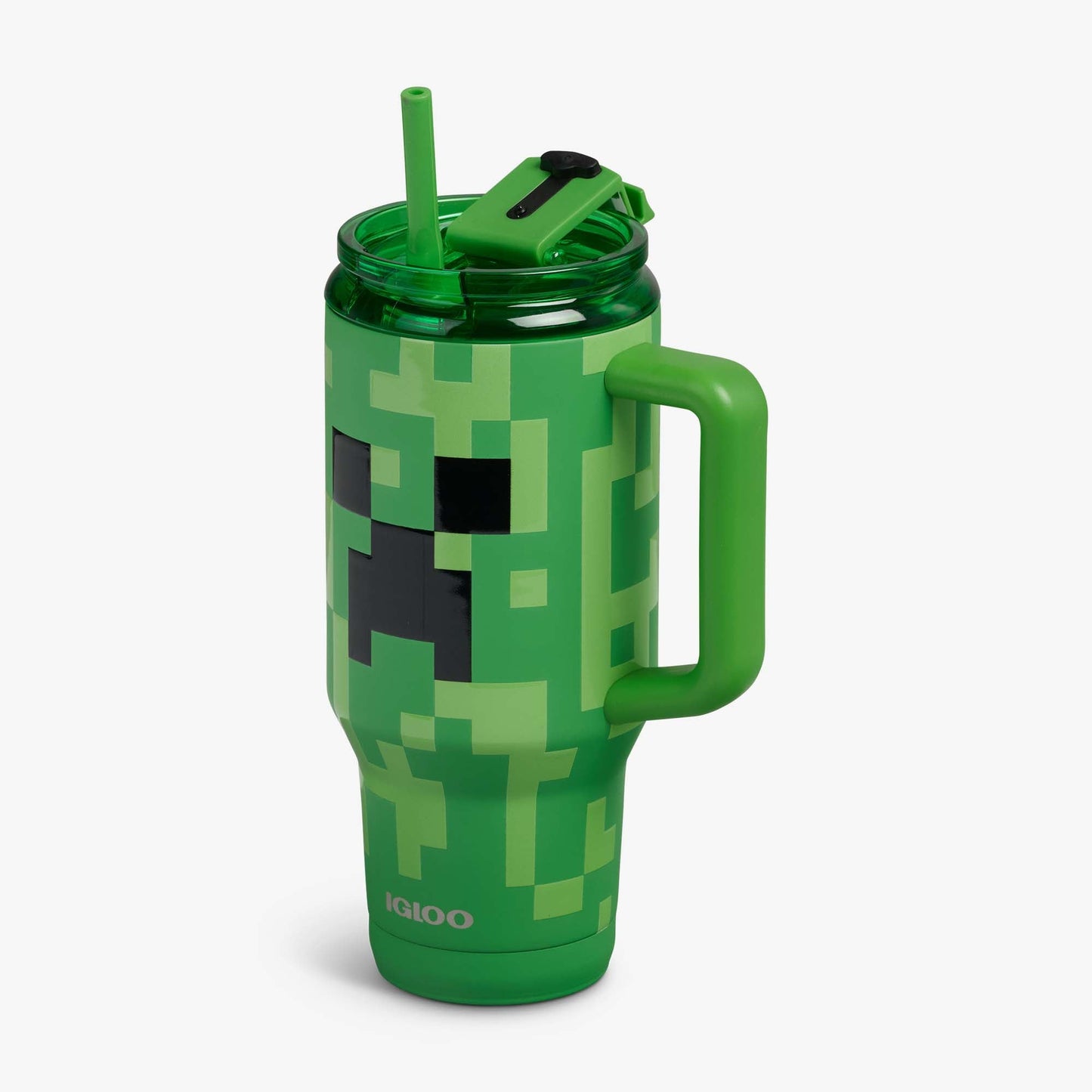 minecraft-creeper-32-oz-travel-mug-a8 00027990-H3.jpg