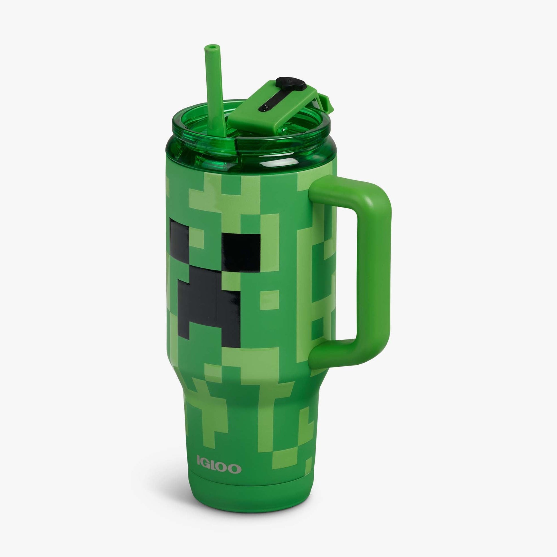 minecraft-creeper-32-oz-travel-mug-a8 00027990-H3.jpg