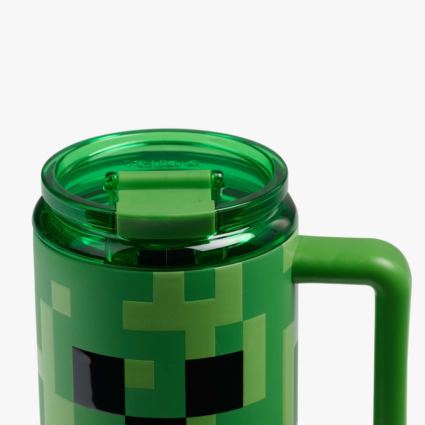 minecraft-creeper-32-oz-travel-mug-a8 00027990-L.jpg