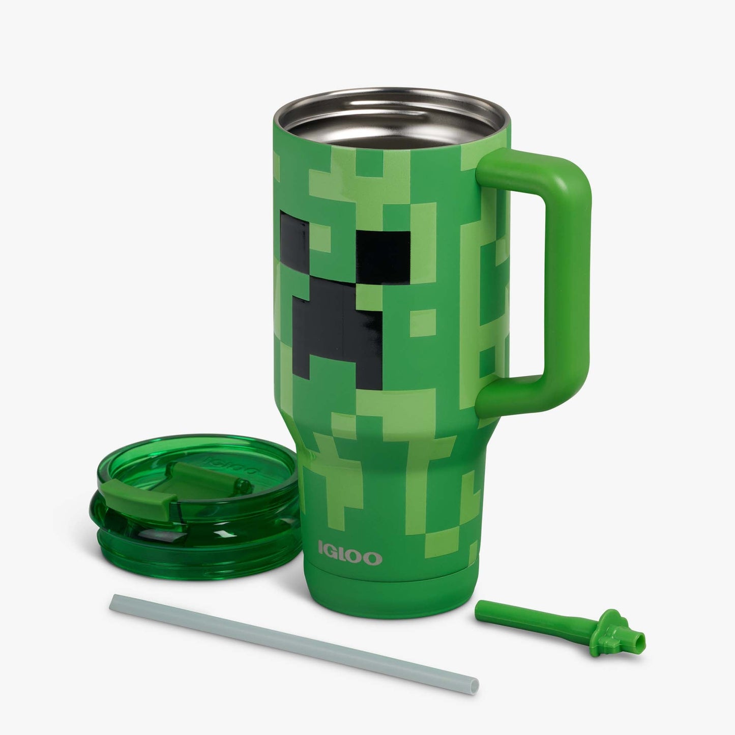 minecraft-creeper-32-oz-travel-mug-a8 00027990-O1.jpg