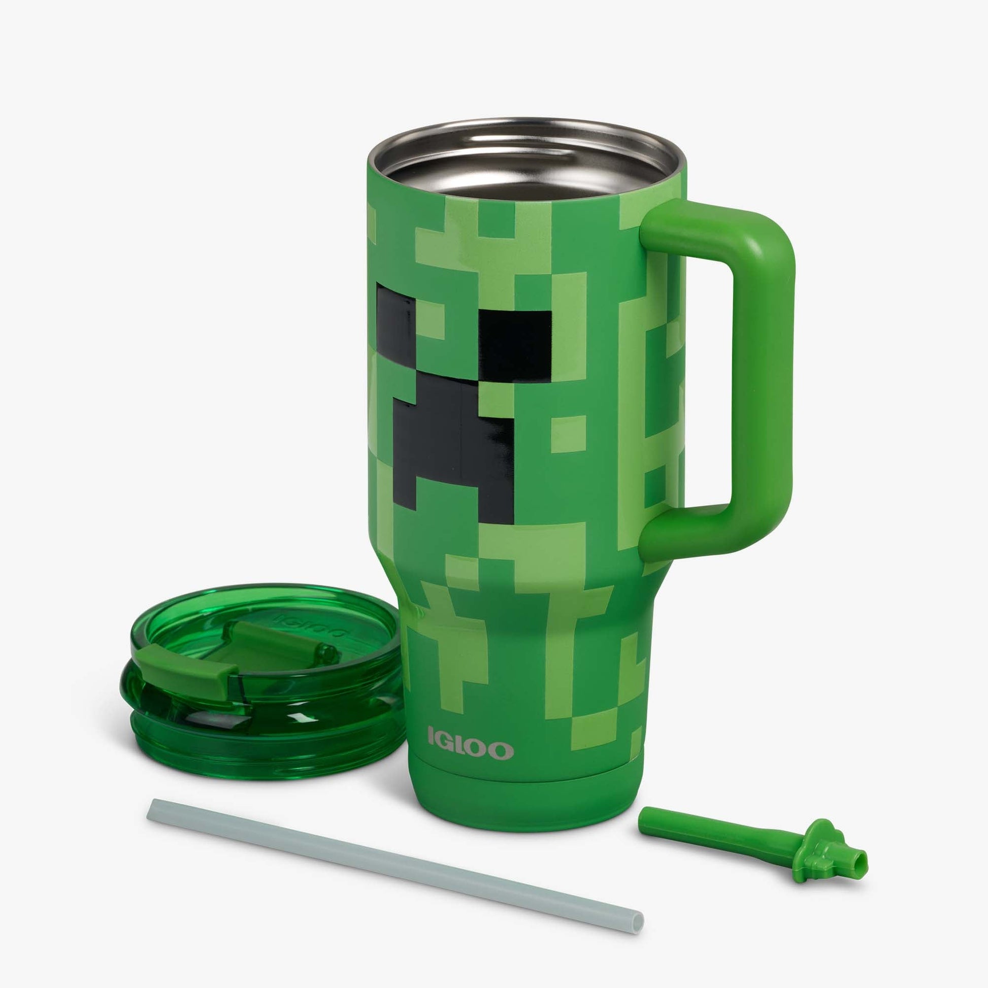 minecraft-creeper-32-oz-travel-mug-a8 00027990-O1.jpg