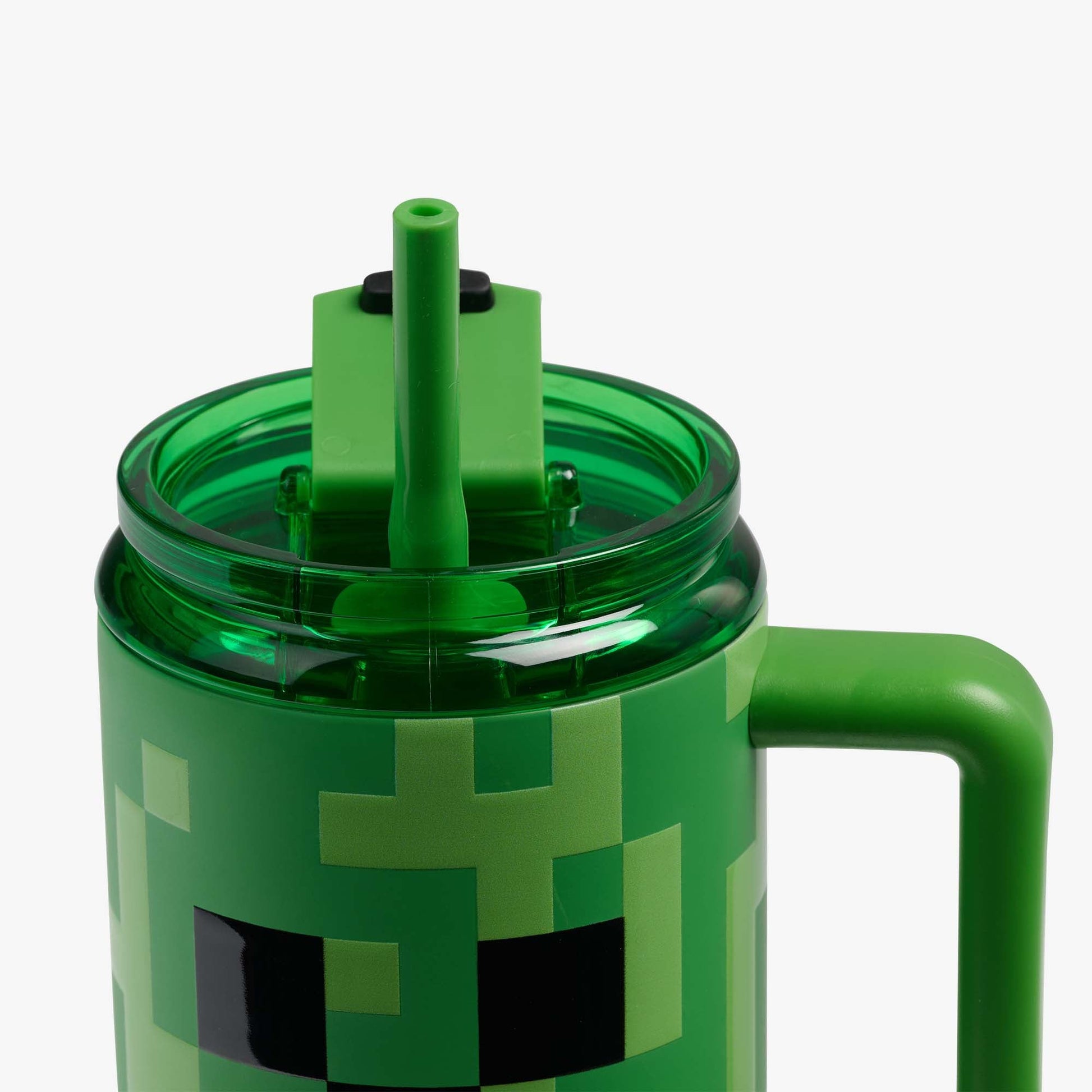 minecraft-creeper-32-oz-travel-mug-a8 00027990-STRW.jpg