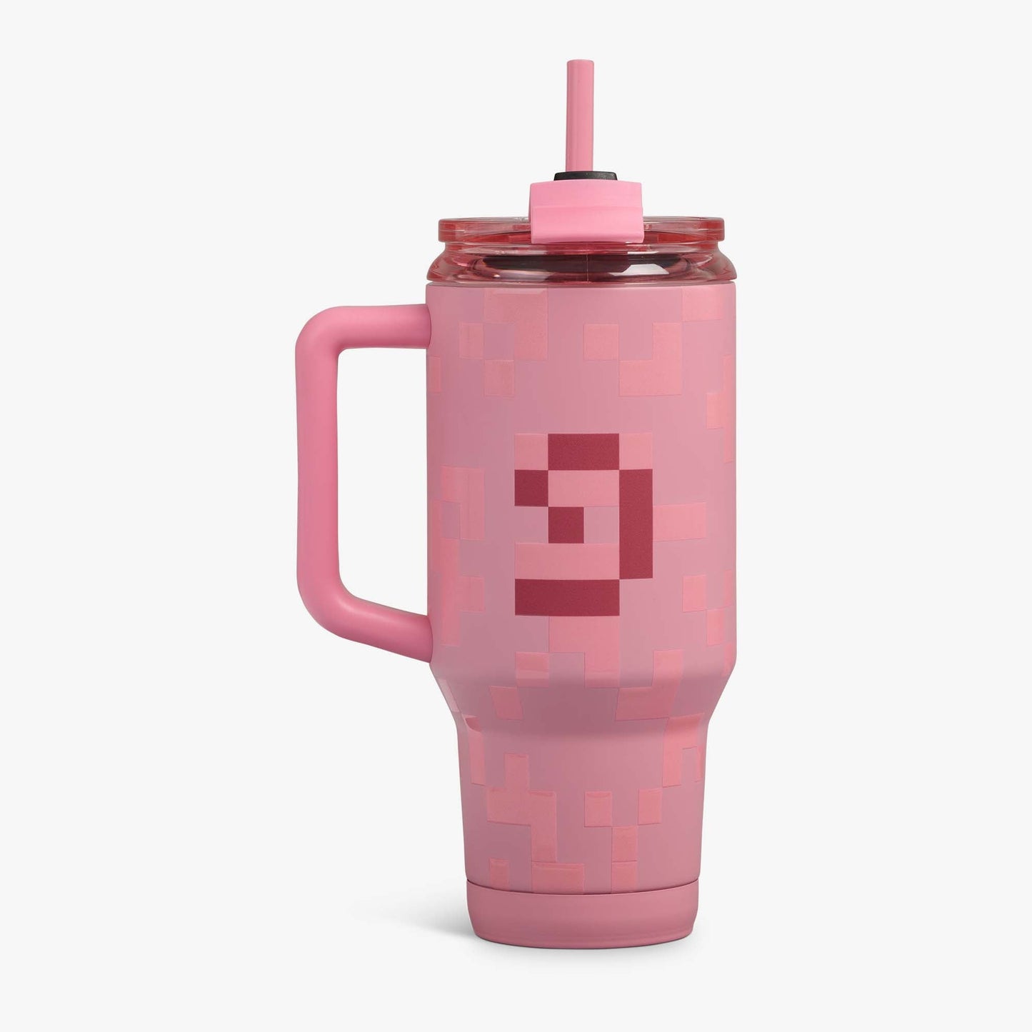 minecraft-pig-32-oz-travel-mug-t6 00027991-BK1.jpg