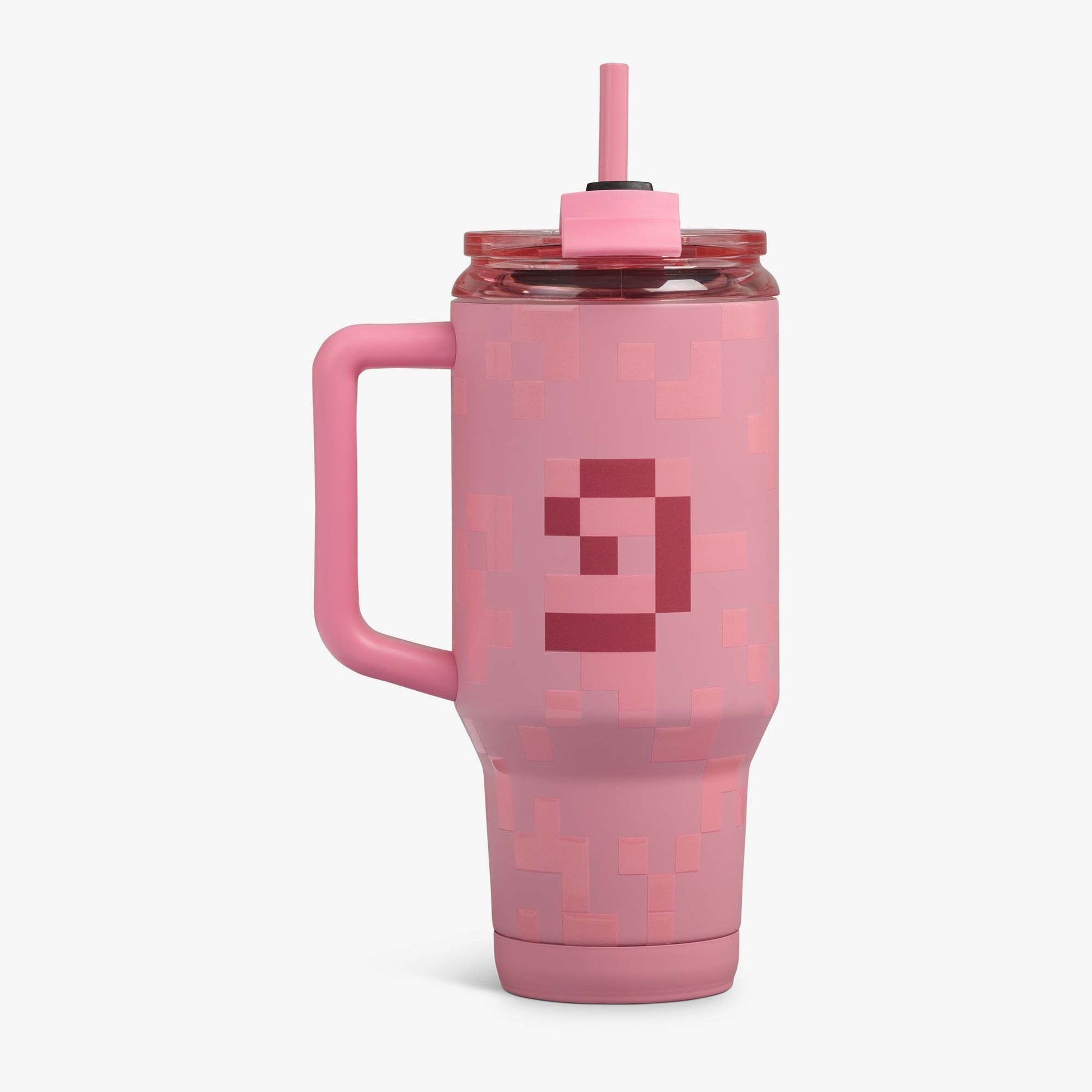 minecraft-pig-32-oz-travel-mug-t6 00027991-BK1.jpg