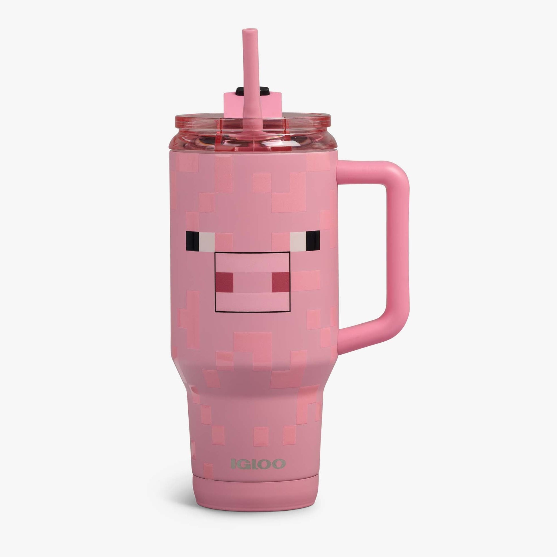 minecraft-pig-32-oz-travel-mug-t6 00027991-F1.jpg