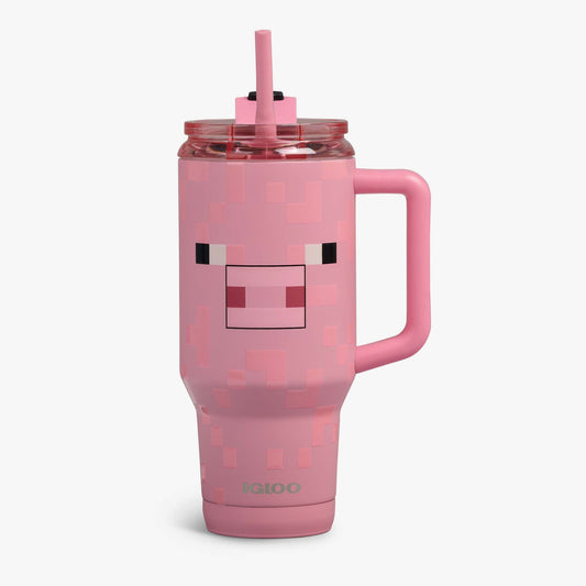 minecraft-pig-32-oz-travel-mug-t6 00027991-F1.jpg