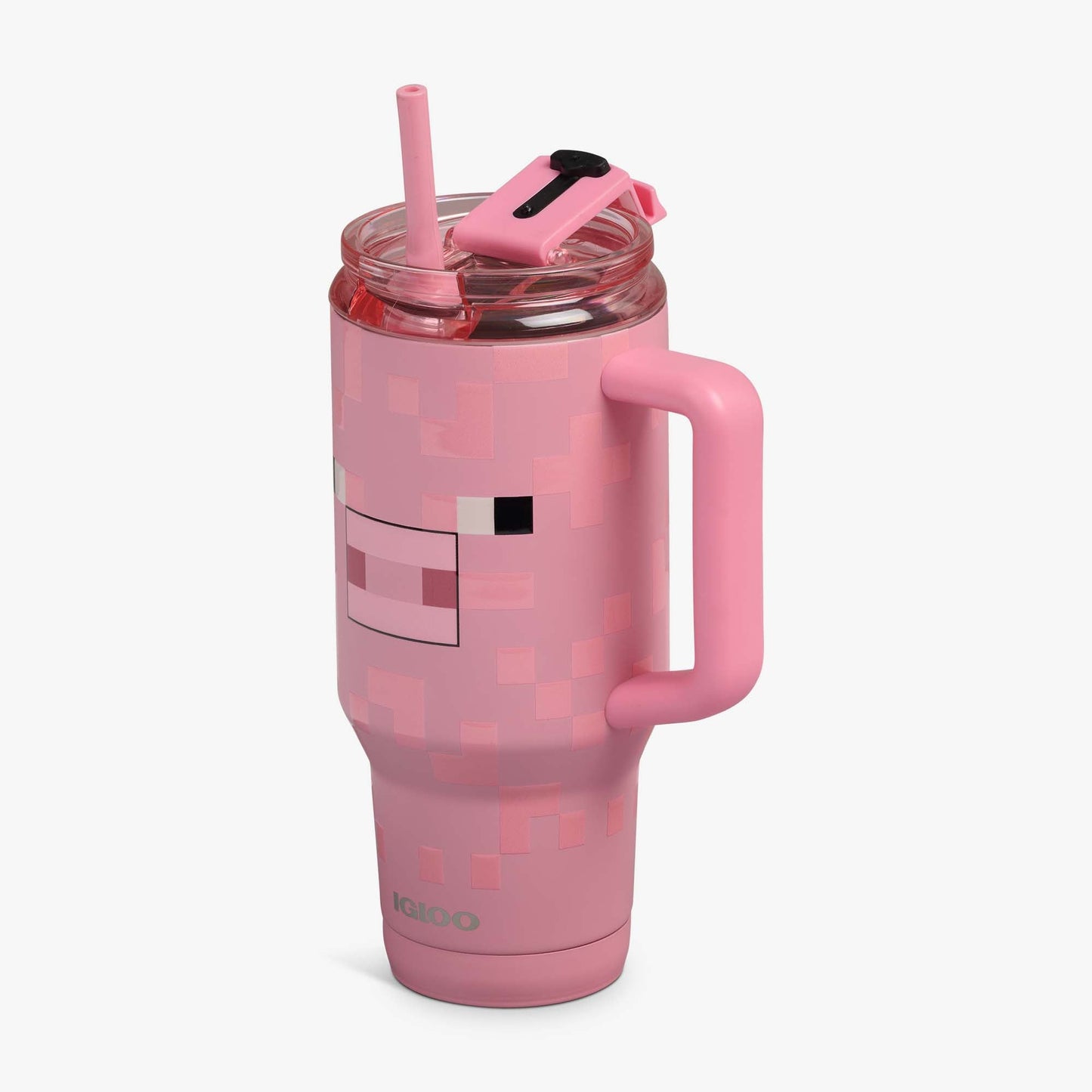 minecraft-pig-32-oz-travel-mug-t6 00027991-H3.jpg