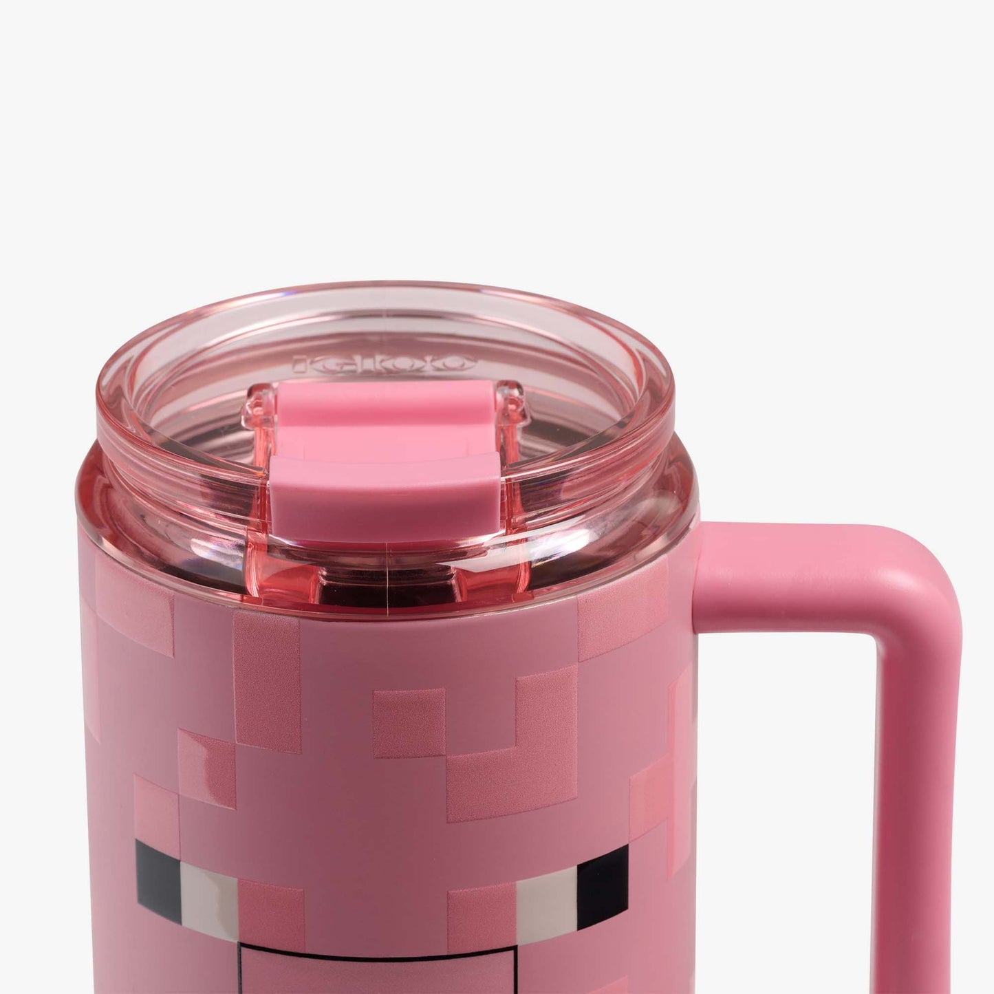 minecraft-pig-32-oz-travel-mug-t6 00027991-L.jpg