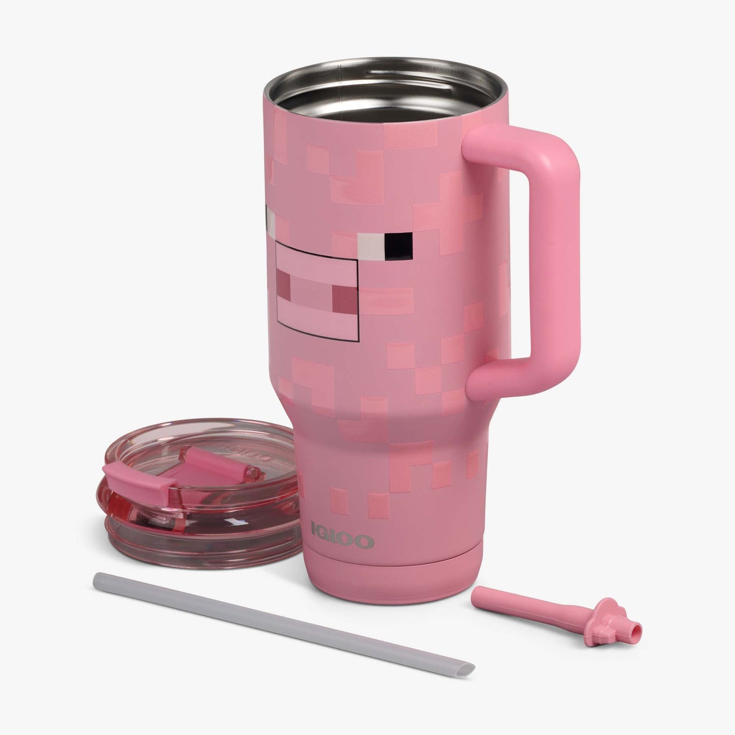 minecraft-pig-32-oz-travel-mug-t6 00027991-O1.jpg