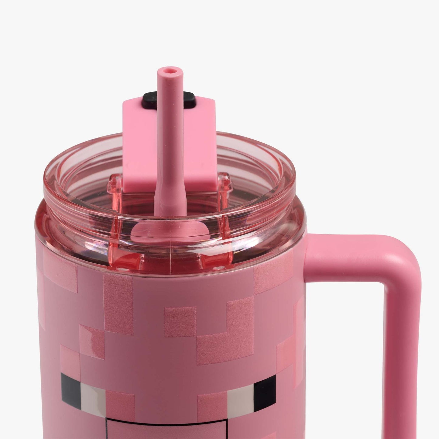 minecraft-pig-32-oz-travel-mug-t6 00027991-STRW.jpg
