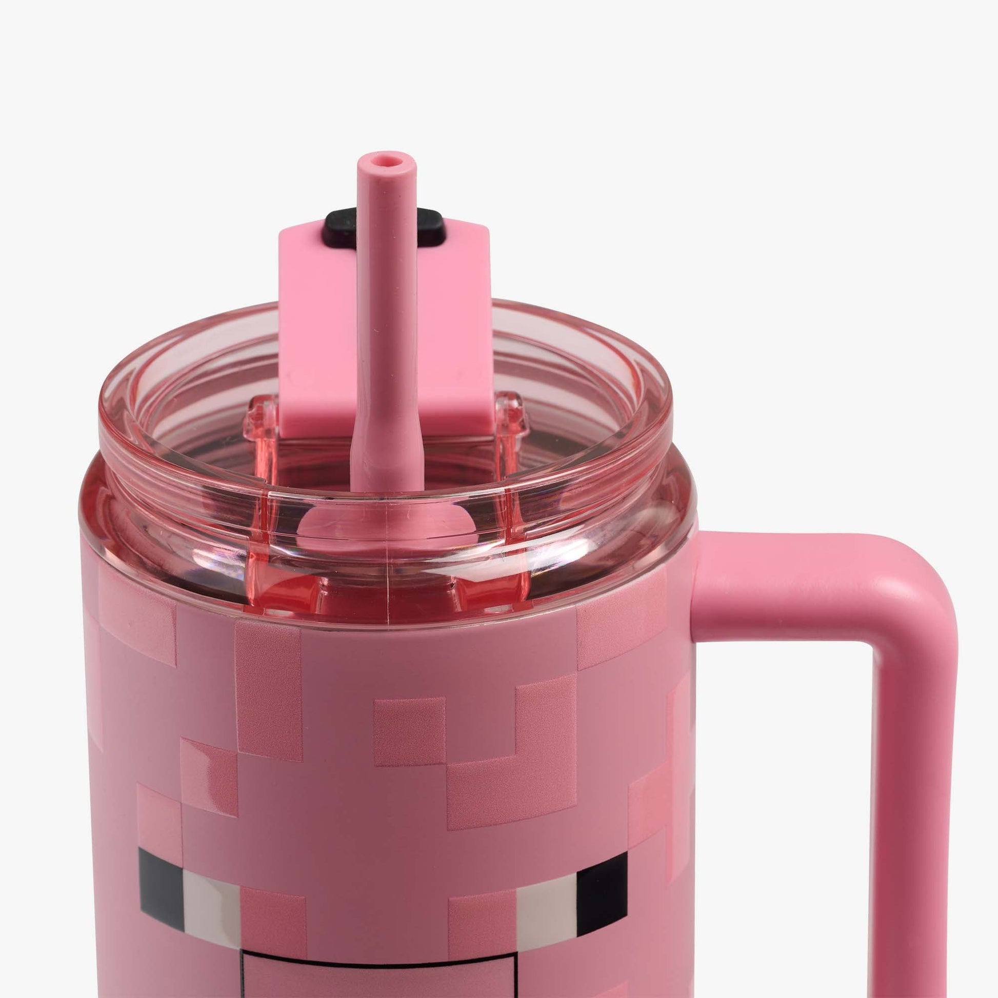 minecraft-pig-32-oz-travel-mug-t6 00027991-STRW.jpg