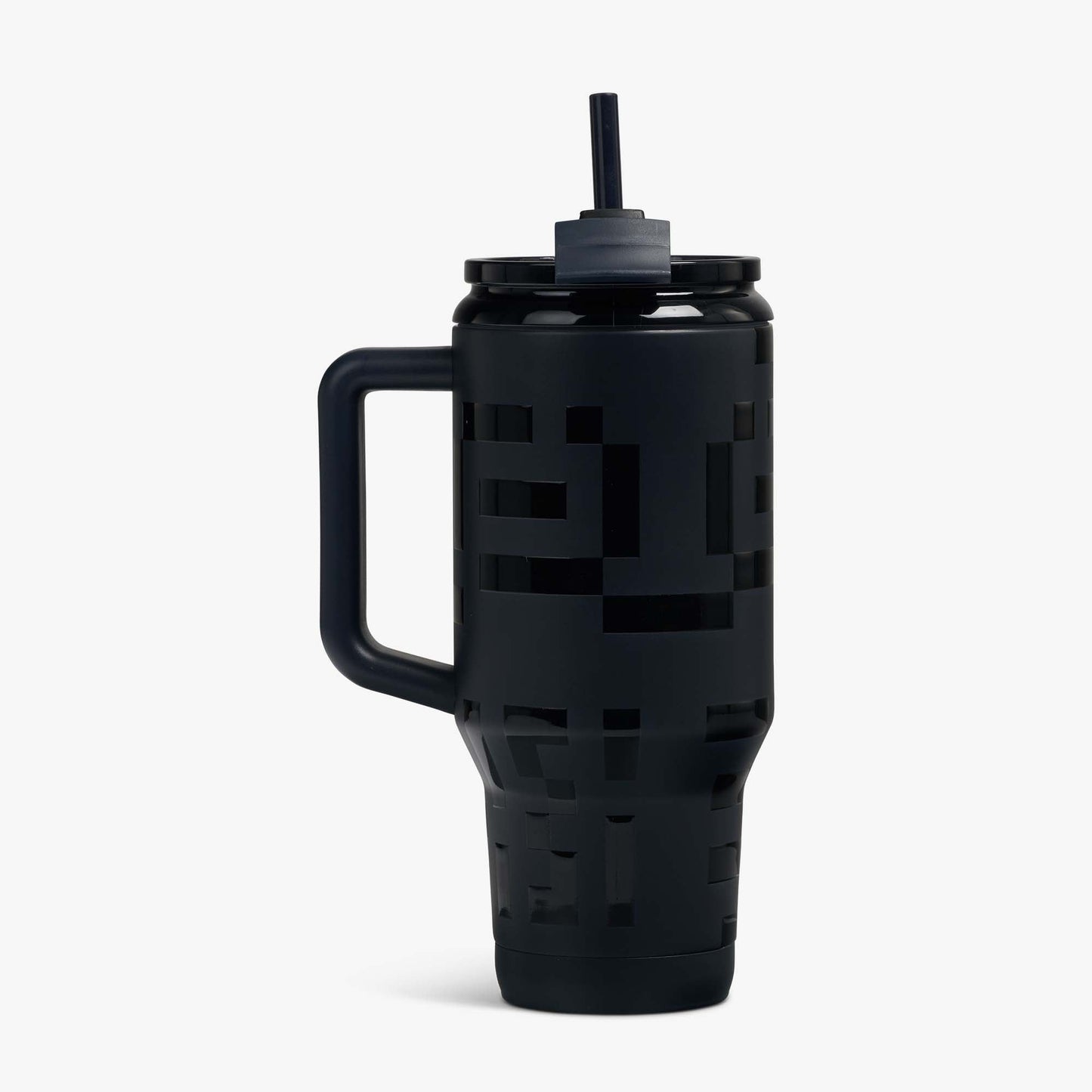 minecraft-enderman-32-oz-travel-mug-j8 00027992-BK1.jpg